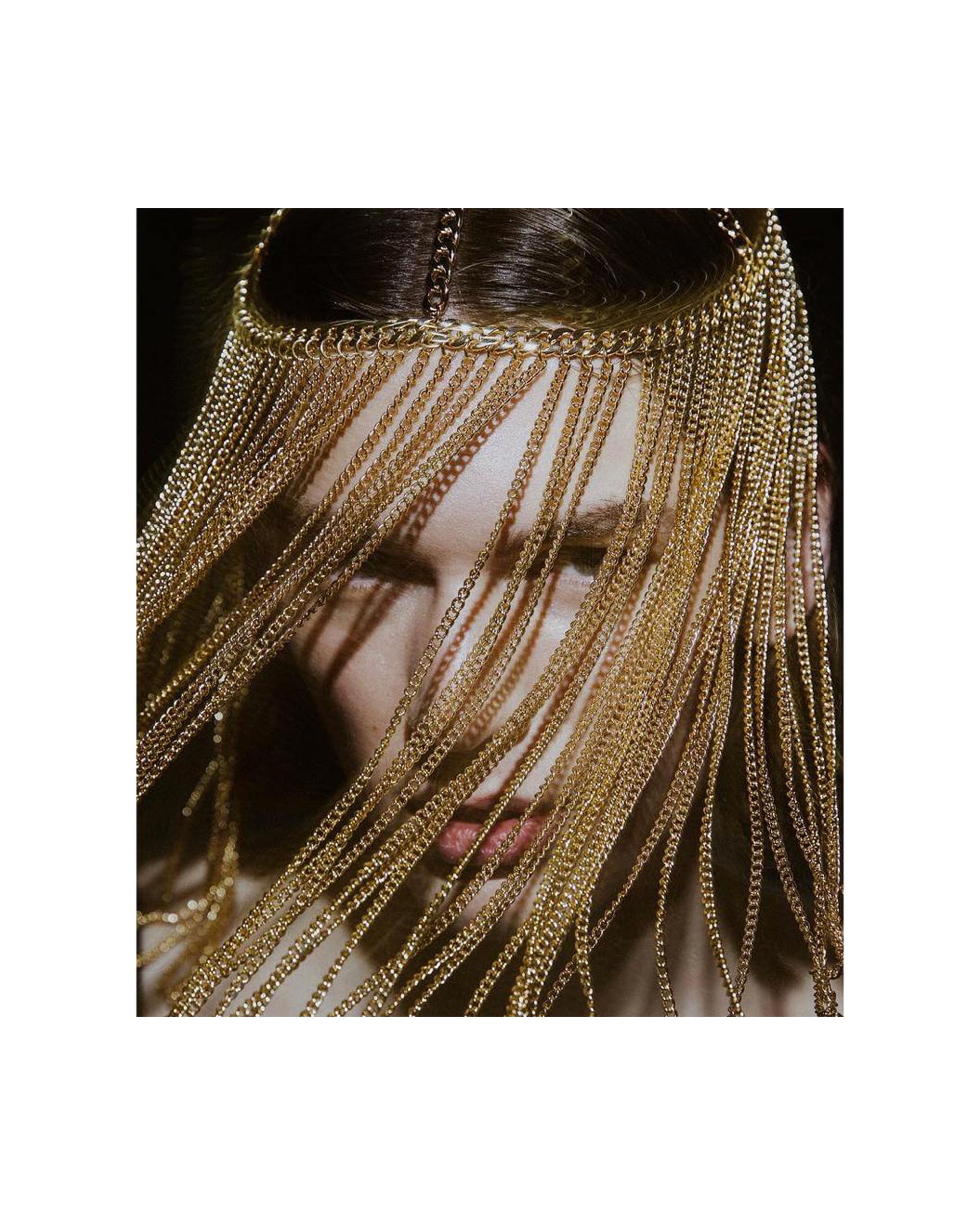 Adam Scandrett — Mother Agency portfolio image 2