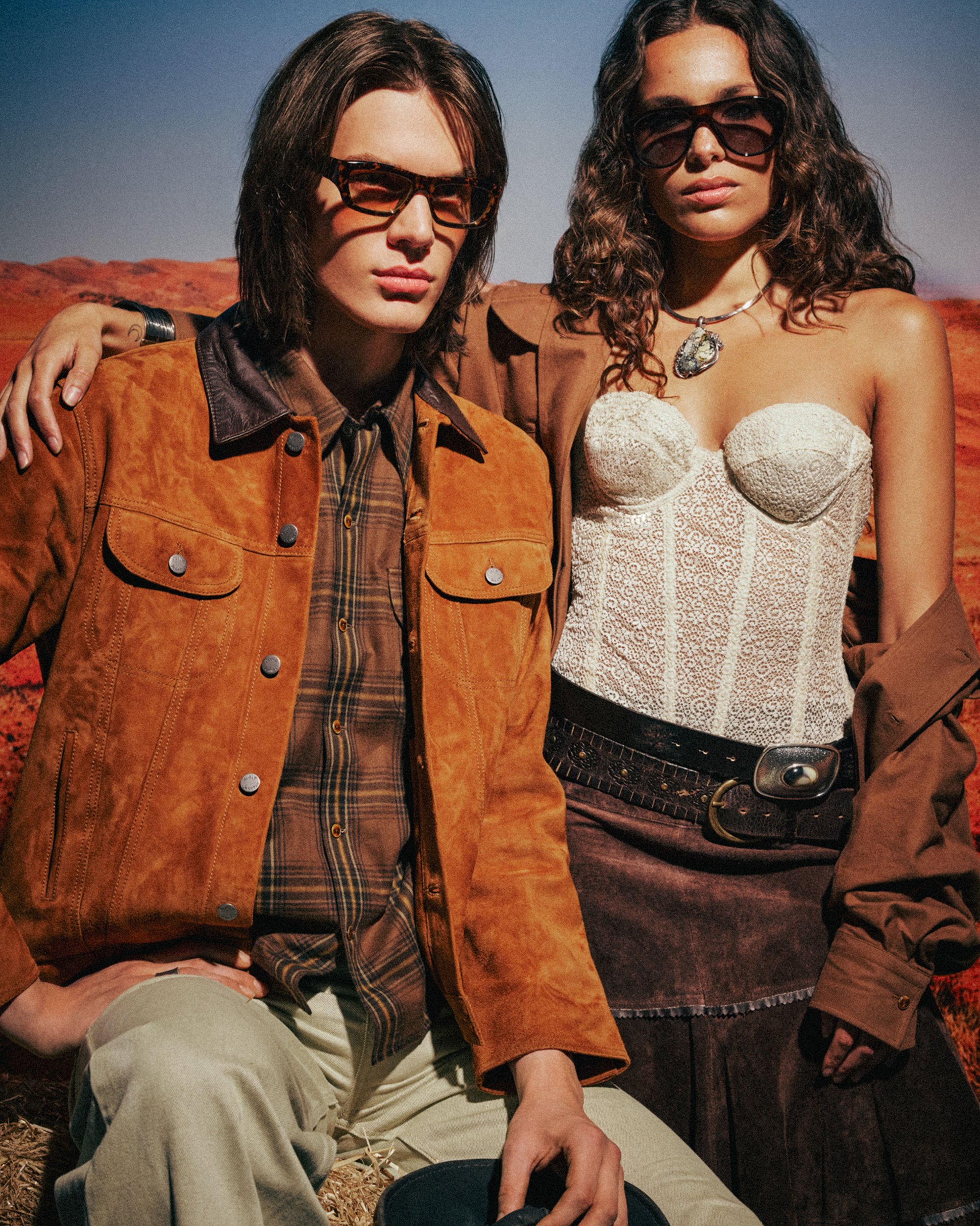 Adam Scandrett — Mother Agency portfolio image 7