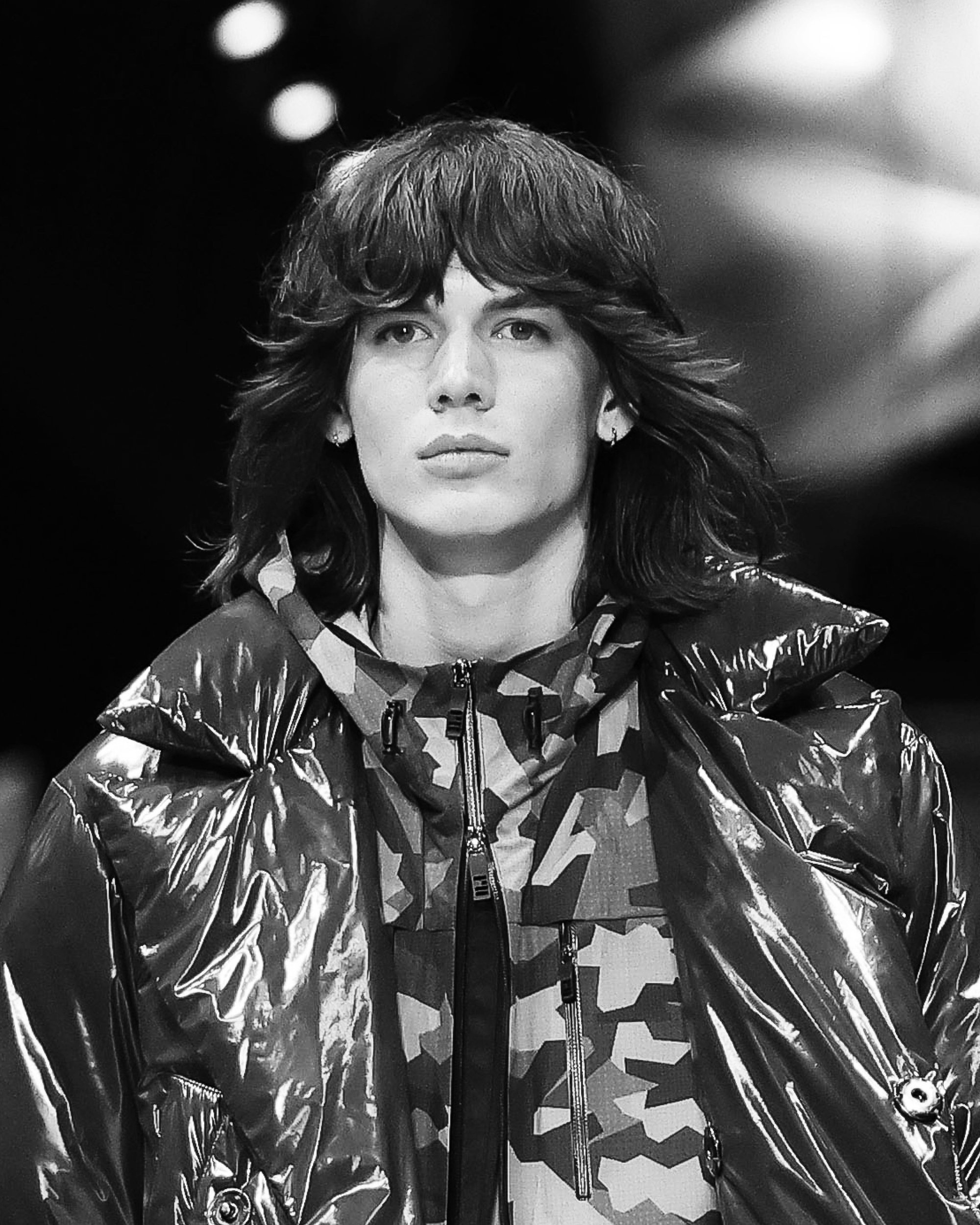 Adam Scandrett — Mother Agency portfolio image 9