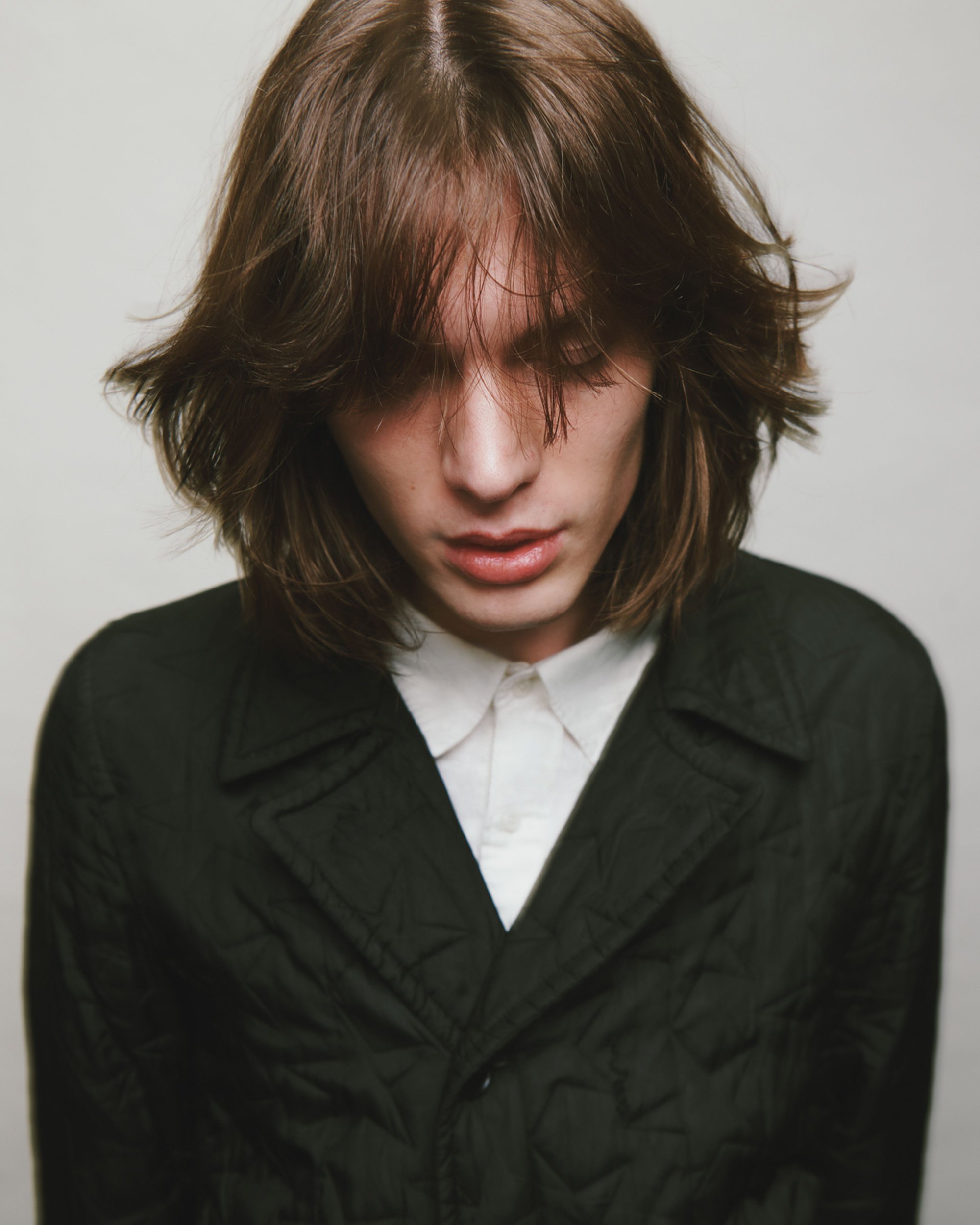 Adam Scandrett — Mother Agency portfolio image 12