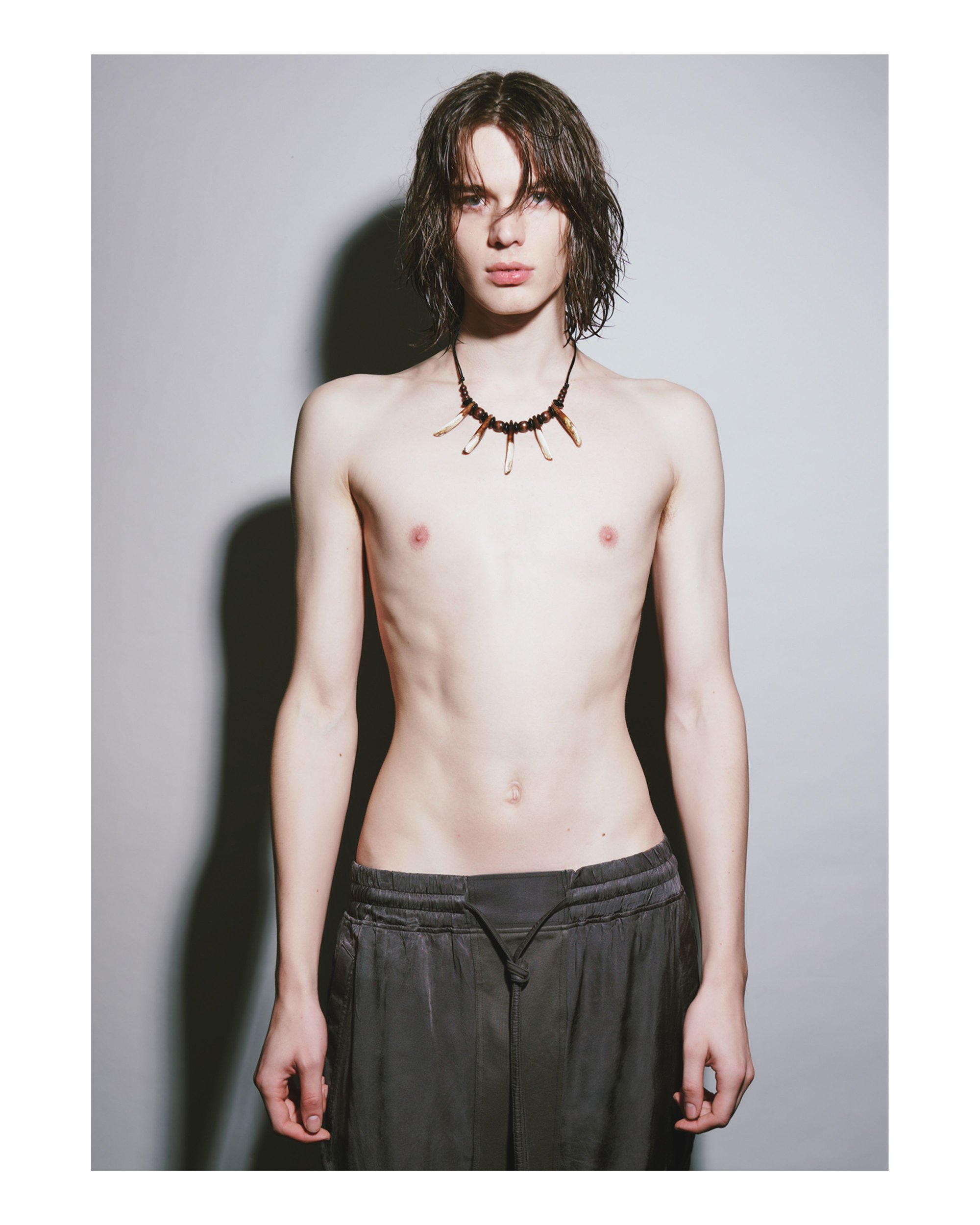 Adam Scandrett — Mother Agency portfolio image 14