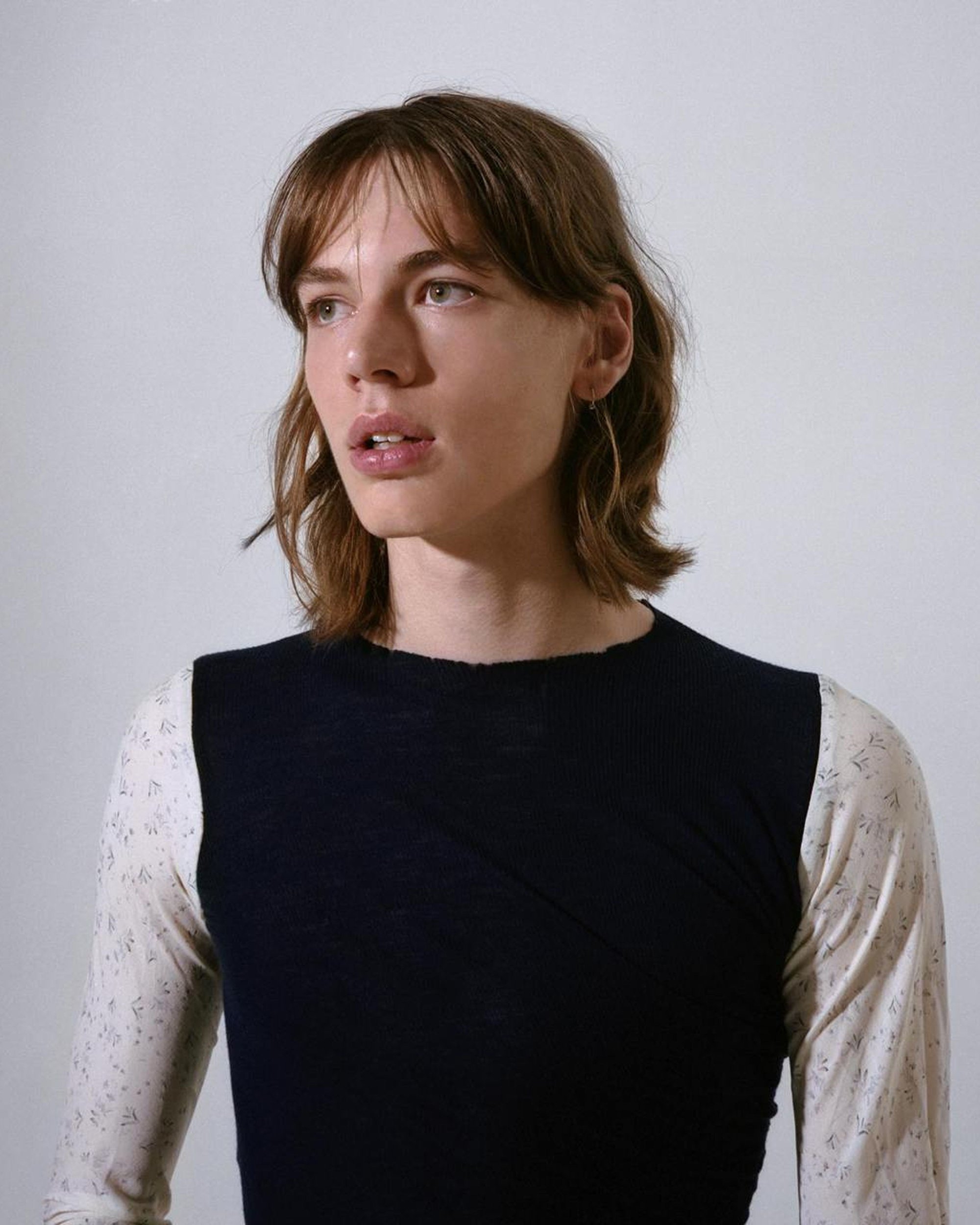 Adam Scandrett — Mother Agency portfolio image 16