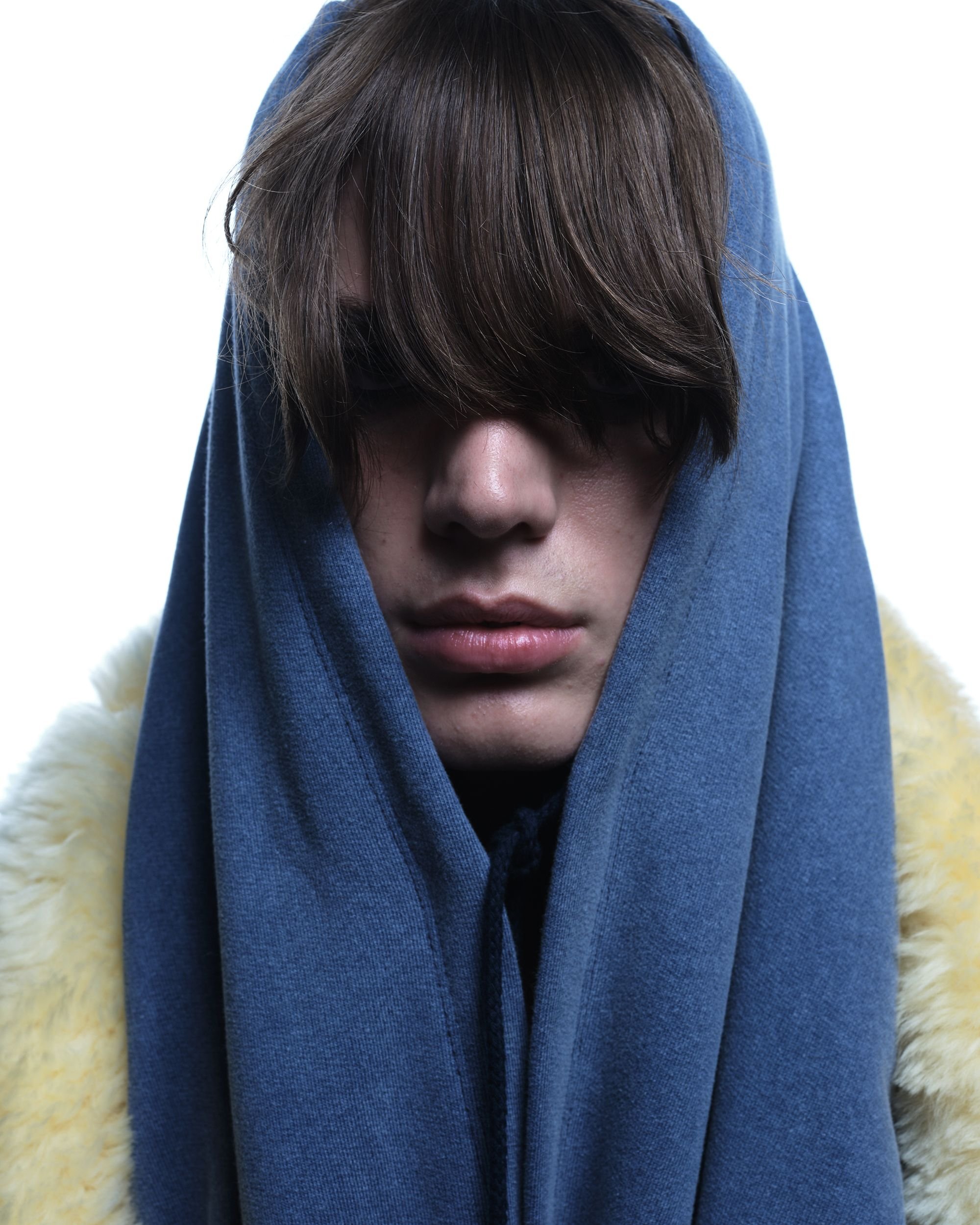 Adam Scandrett — Mother Agency portfolio image 18