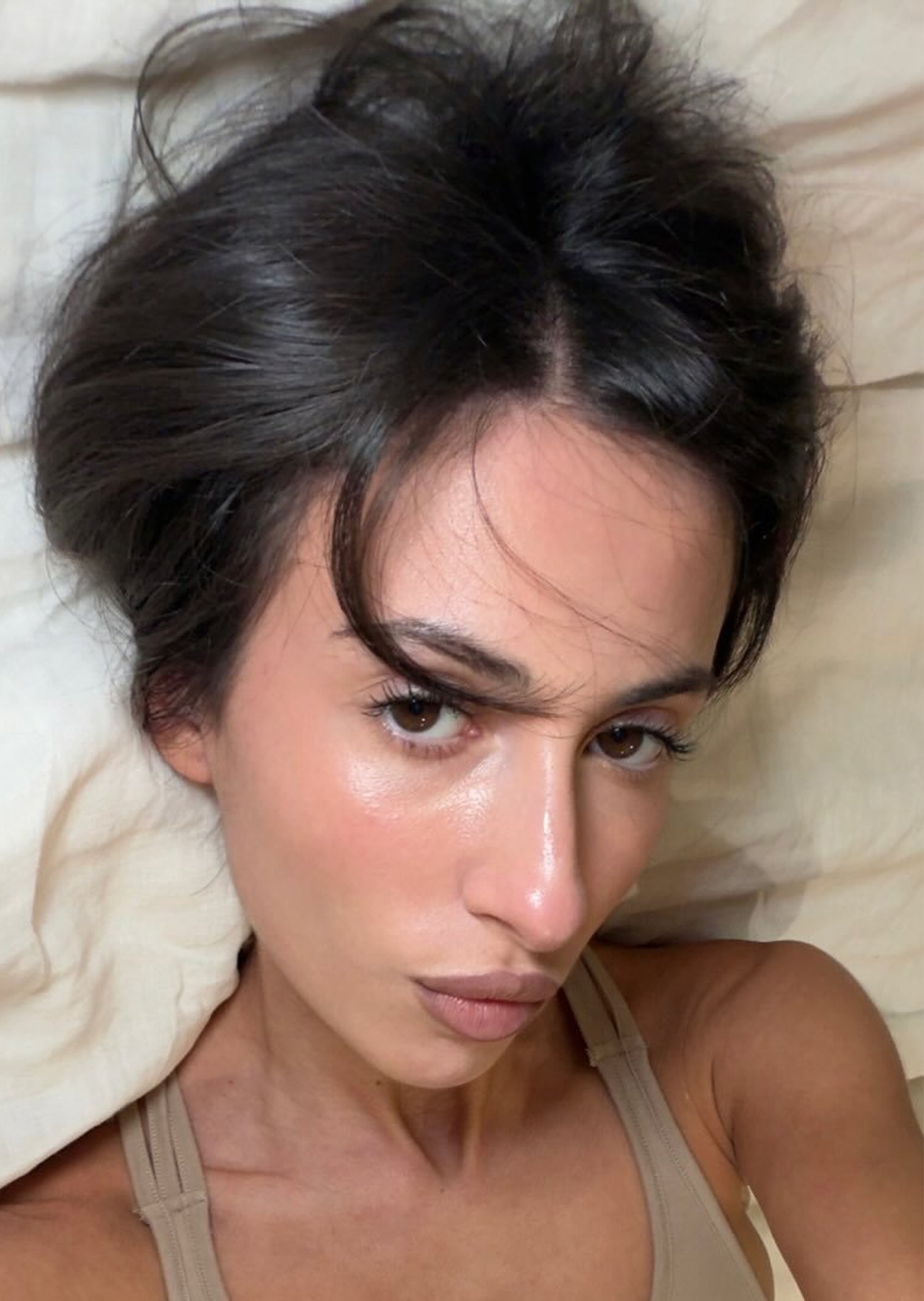 Angelina Censori — Mother Agency portfolio image 2