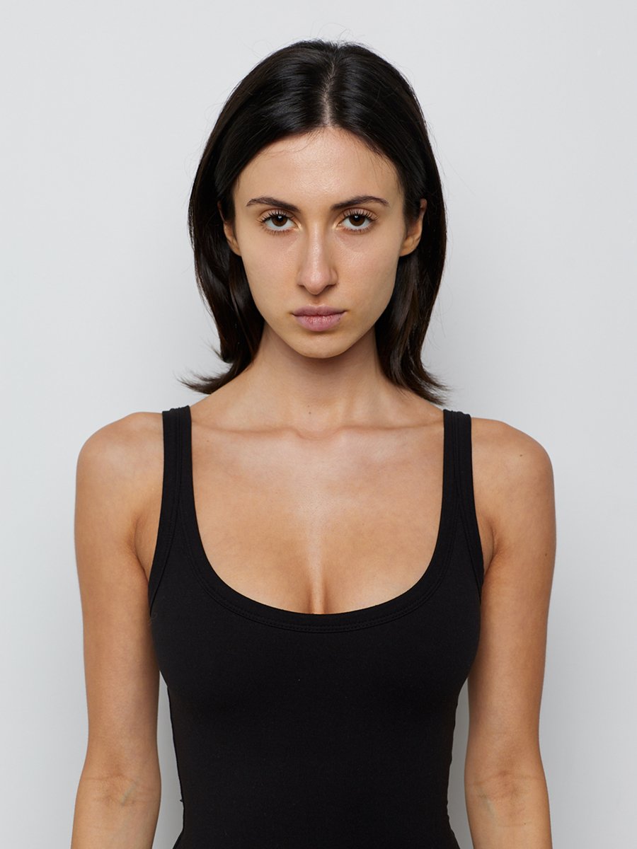 Angelina Censori — digital 1