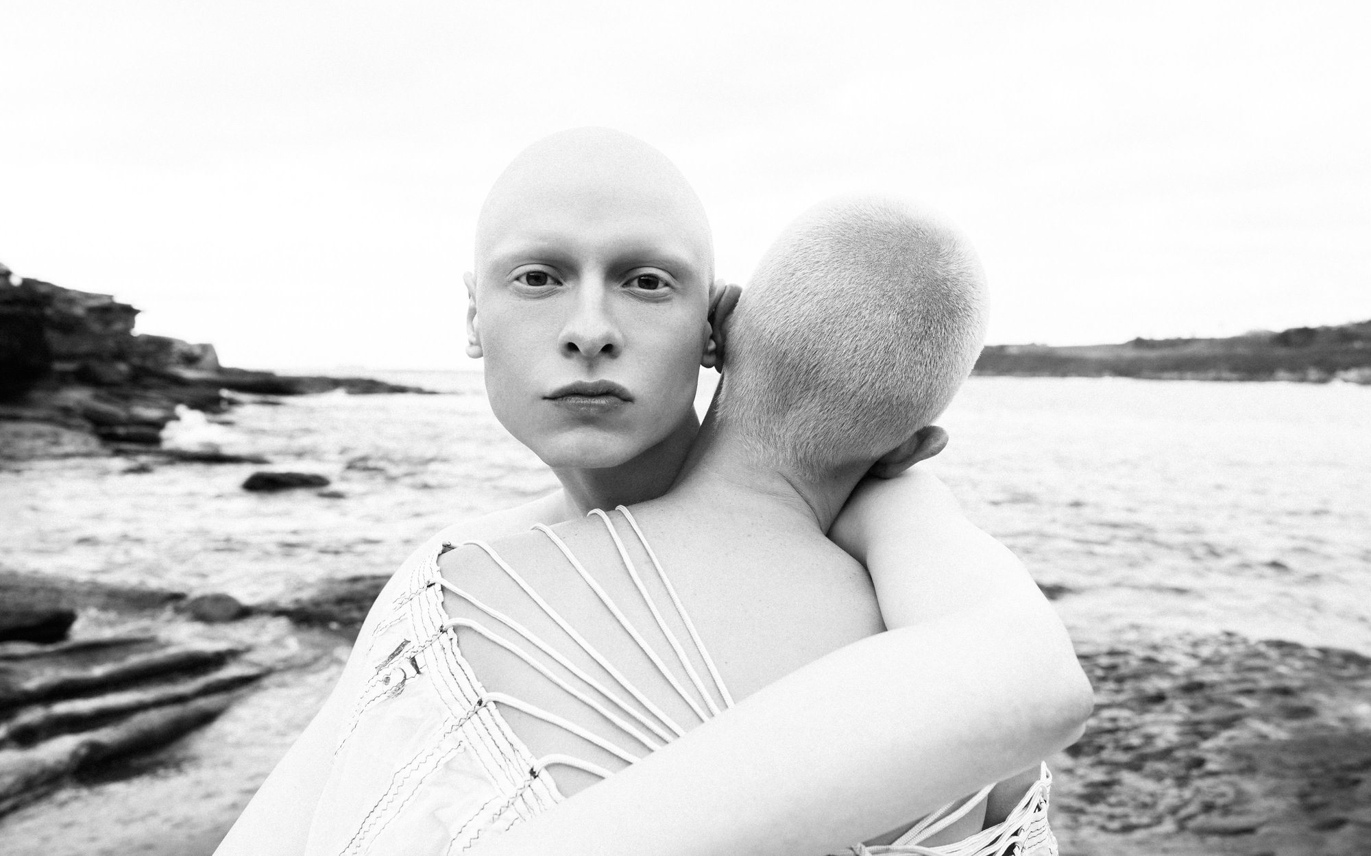 Angus Della Bosca — Mother Agency portfolio image 3