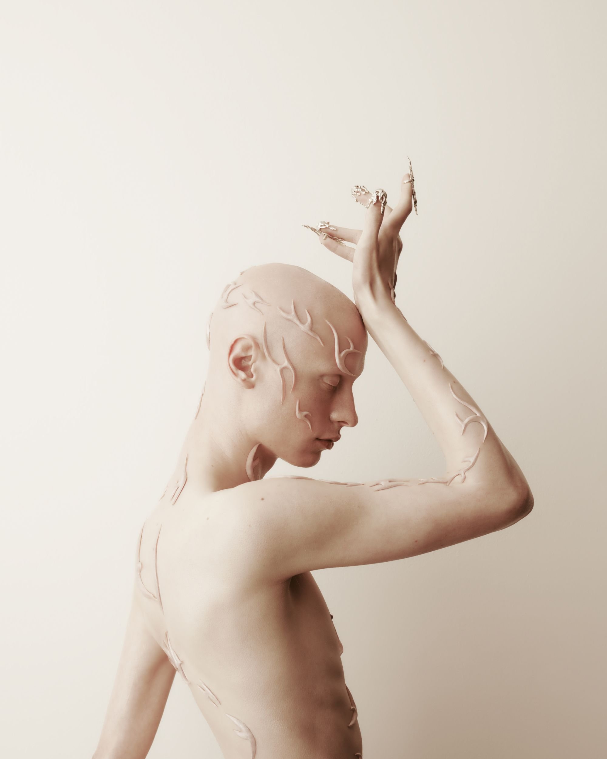 Angus Della Bosca — Mother Agency portfolio image 6
