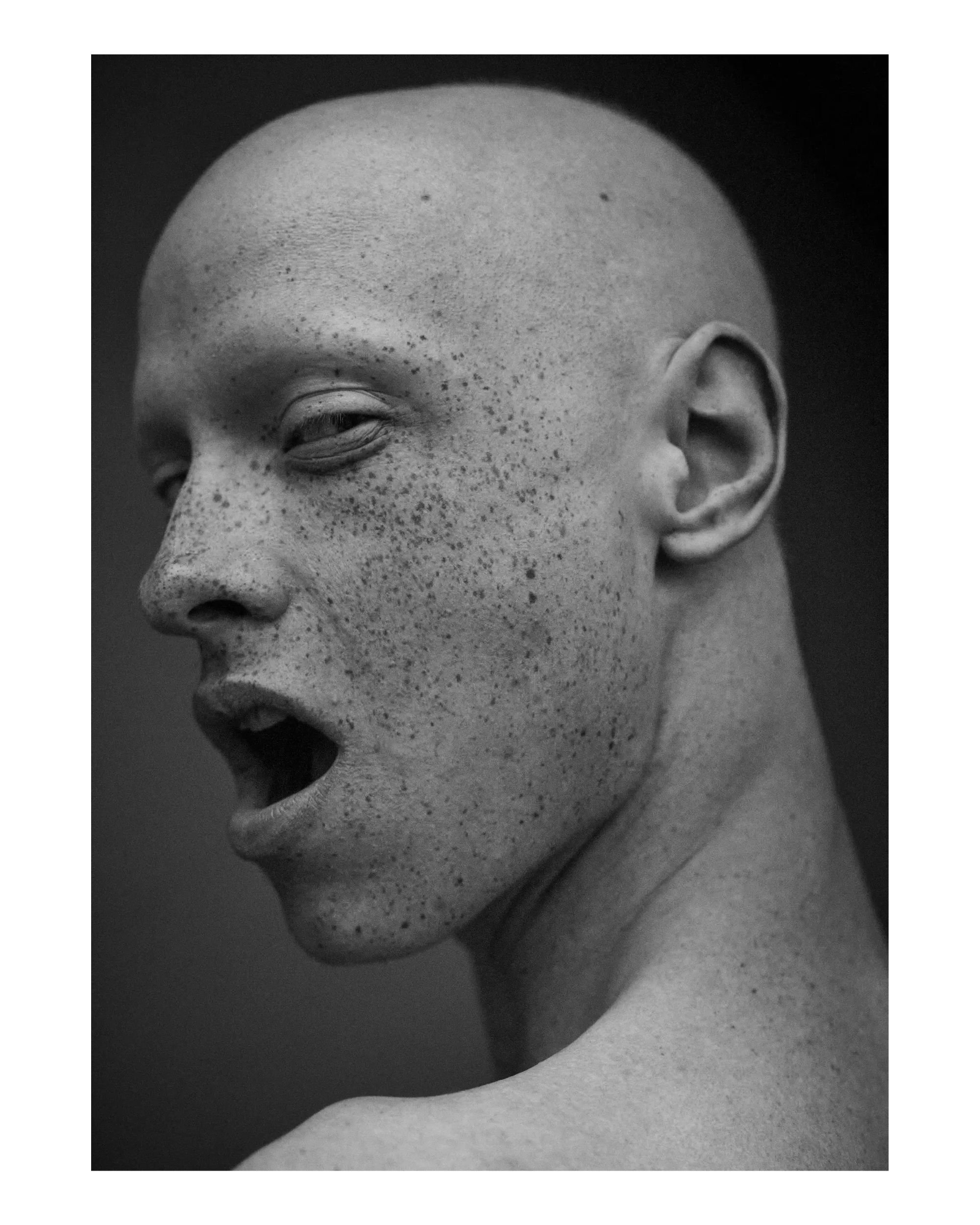 Angus Della Bosca — Mother Agency portfolio image 7