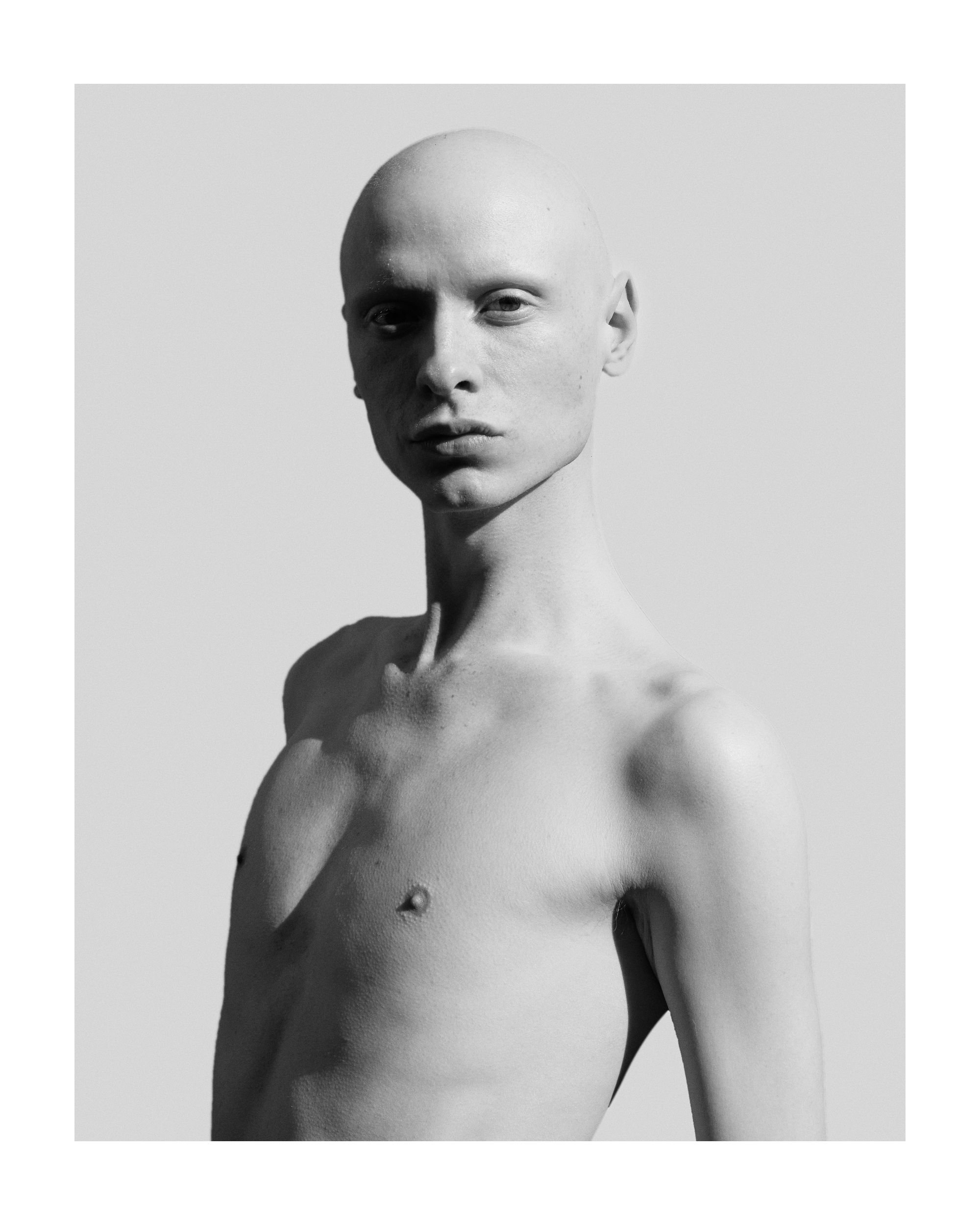Angus Della Bosca — Mother Agency portfolio image 8