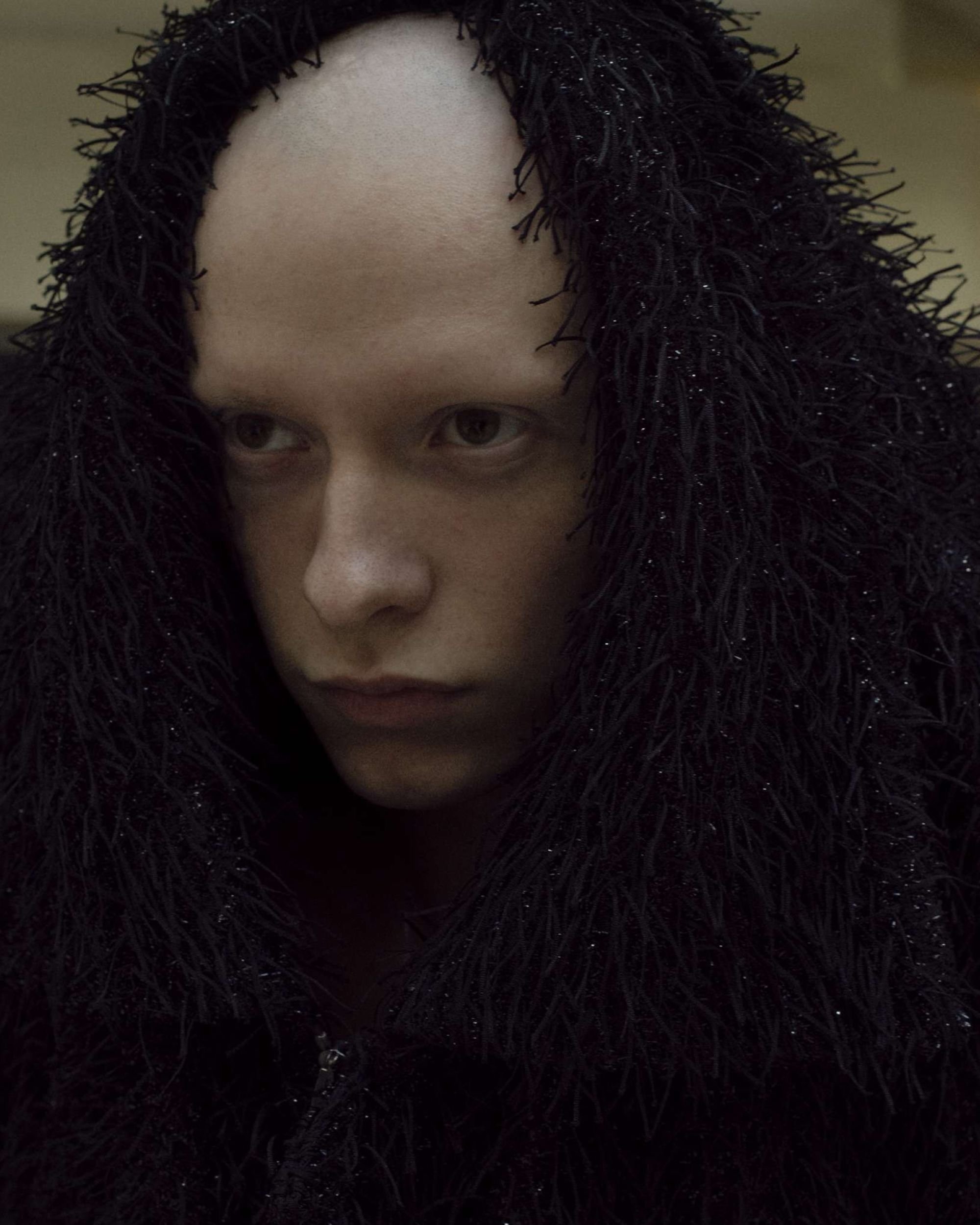 Angus Della Bosca — Mother Agency portfolio image 10