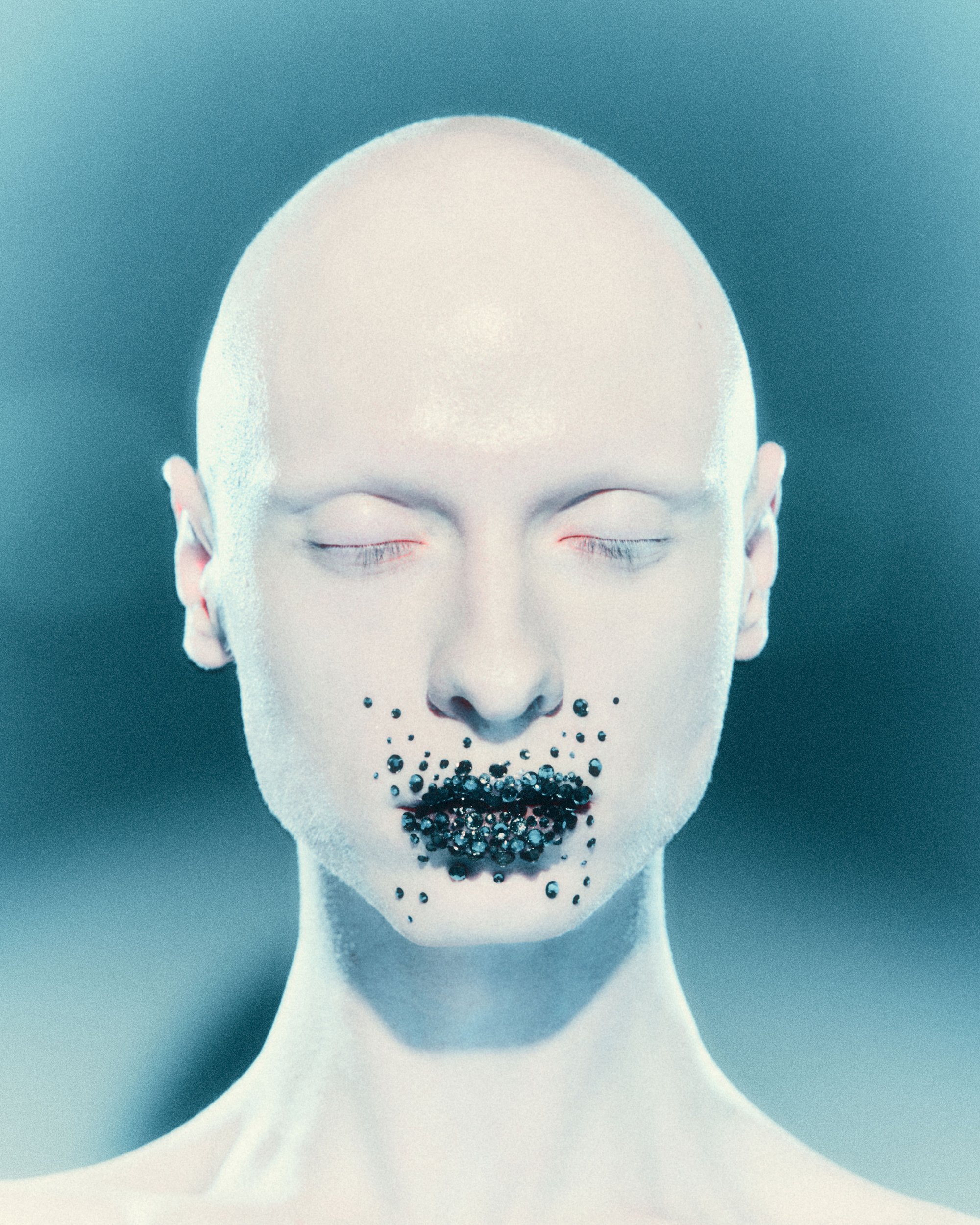 Angus Della Bosca — Mother Agency portfolio image 11