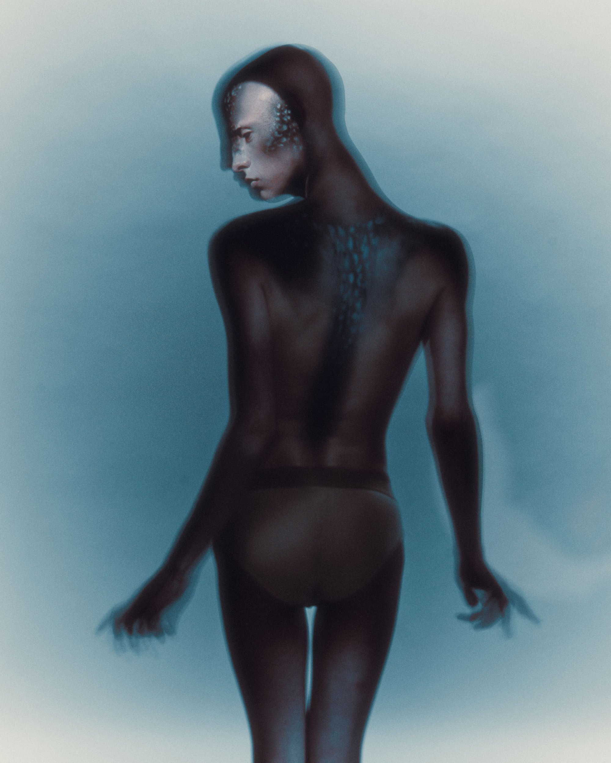 Angus Della Bosca — Mother Agency portfolio image 12