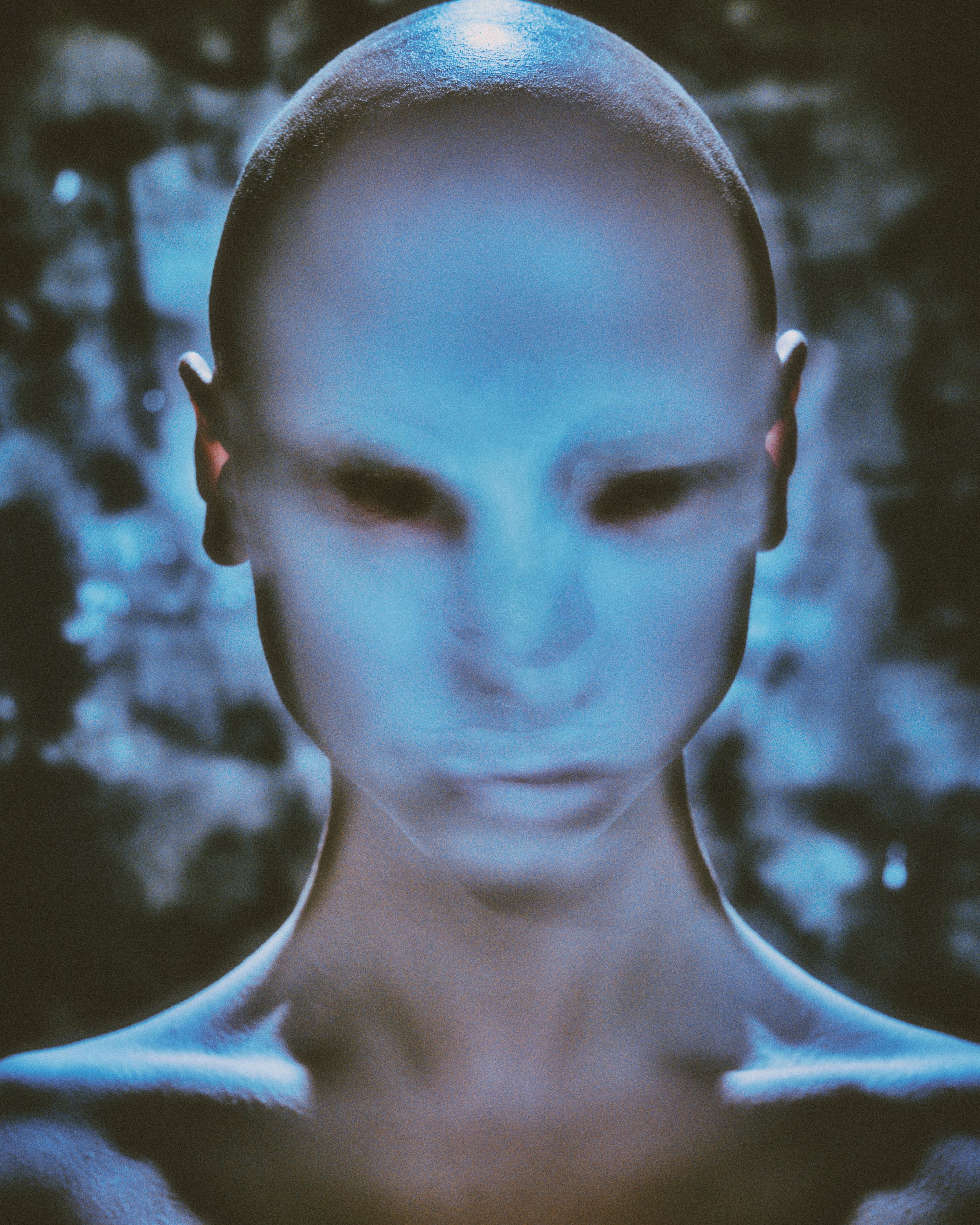 Angus Della Bosca — Mother Agency portfolio image 13