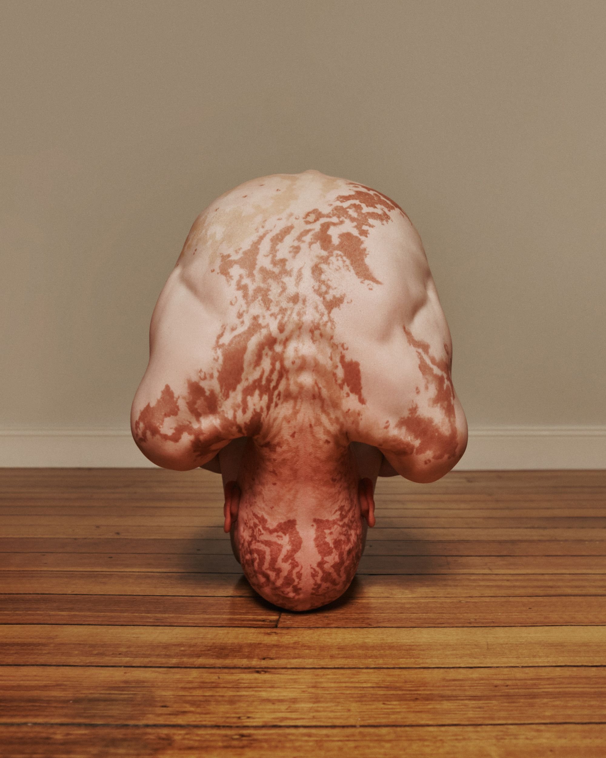 Angus Della Bosca — Mother Agency portfolio image 16