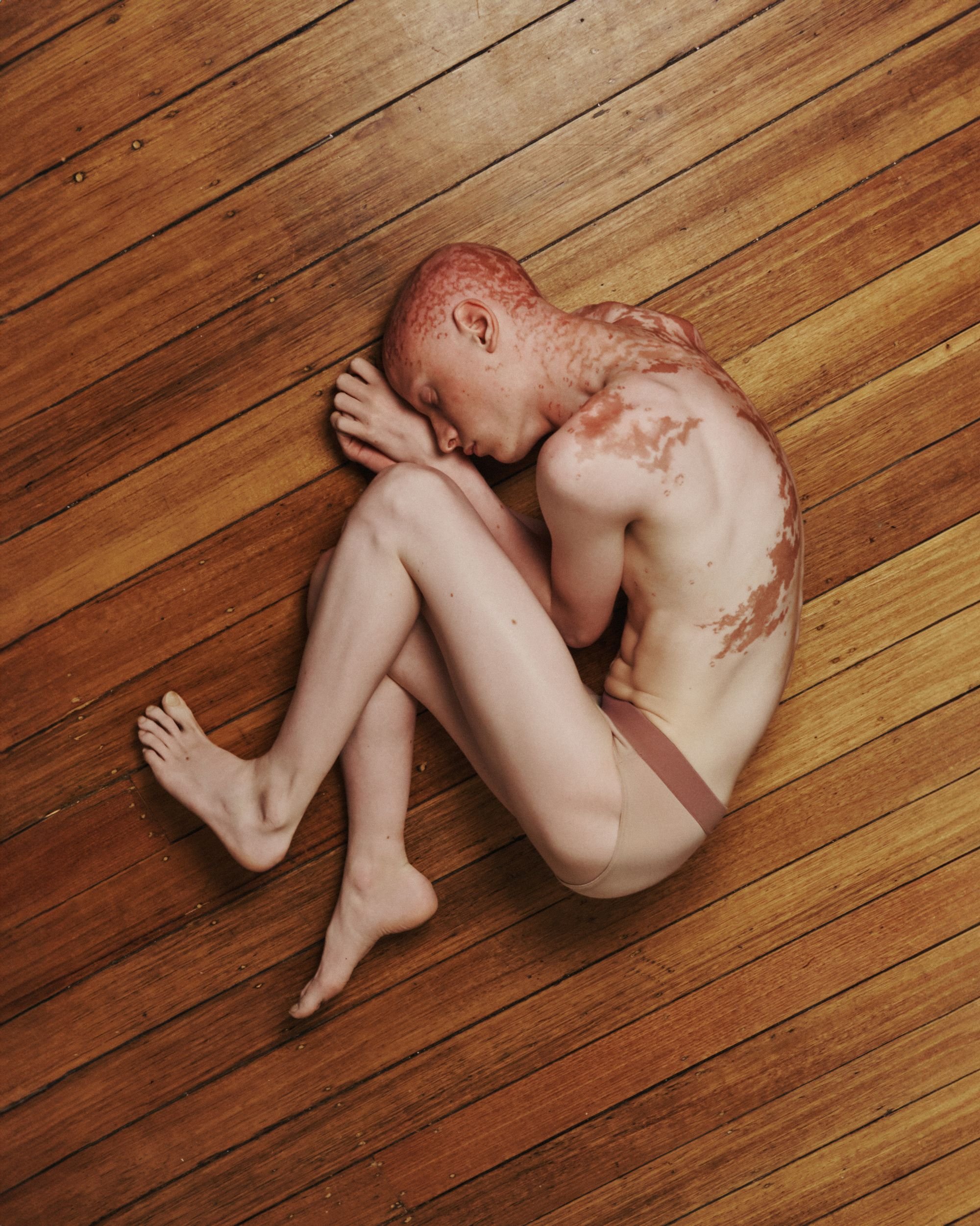Angus Della Bosca — Mother Agency portfolio image 17