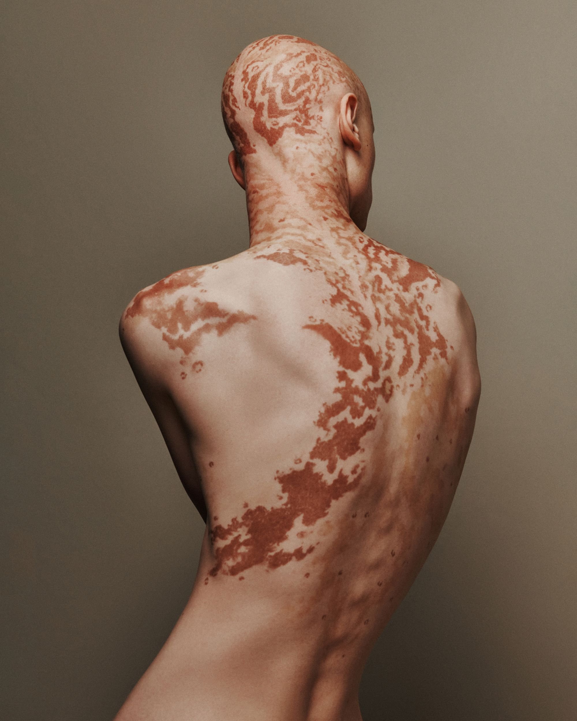 Angus Della Bosca — Mother Agency portfolio image 18