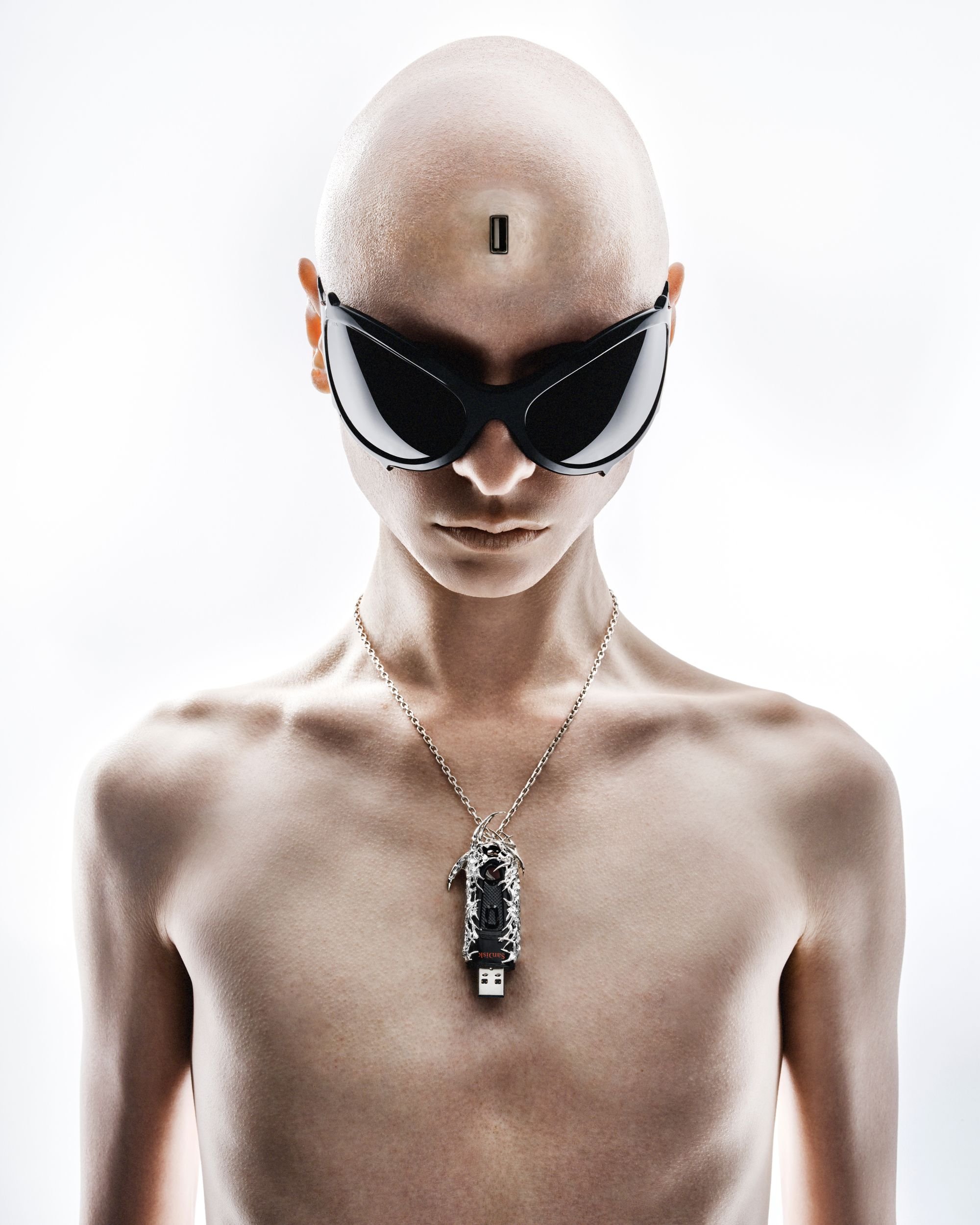 Angus Della Bosca — Mother Agency portfolio image 21
