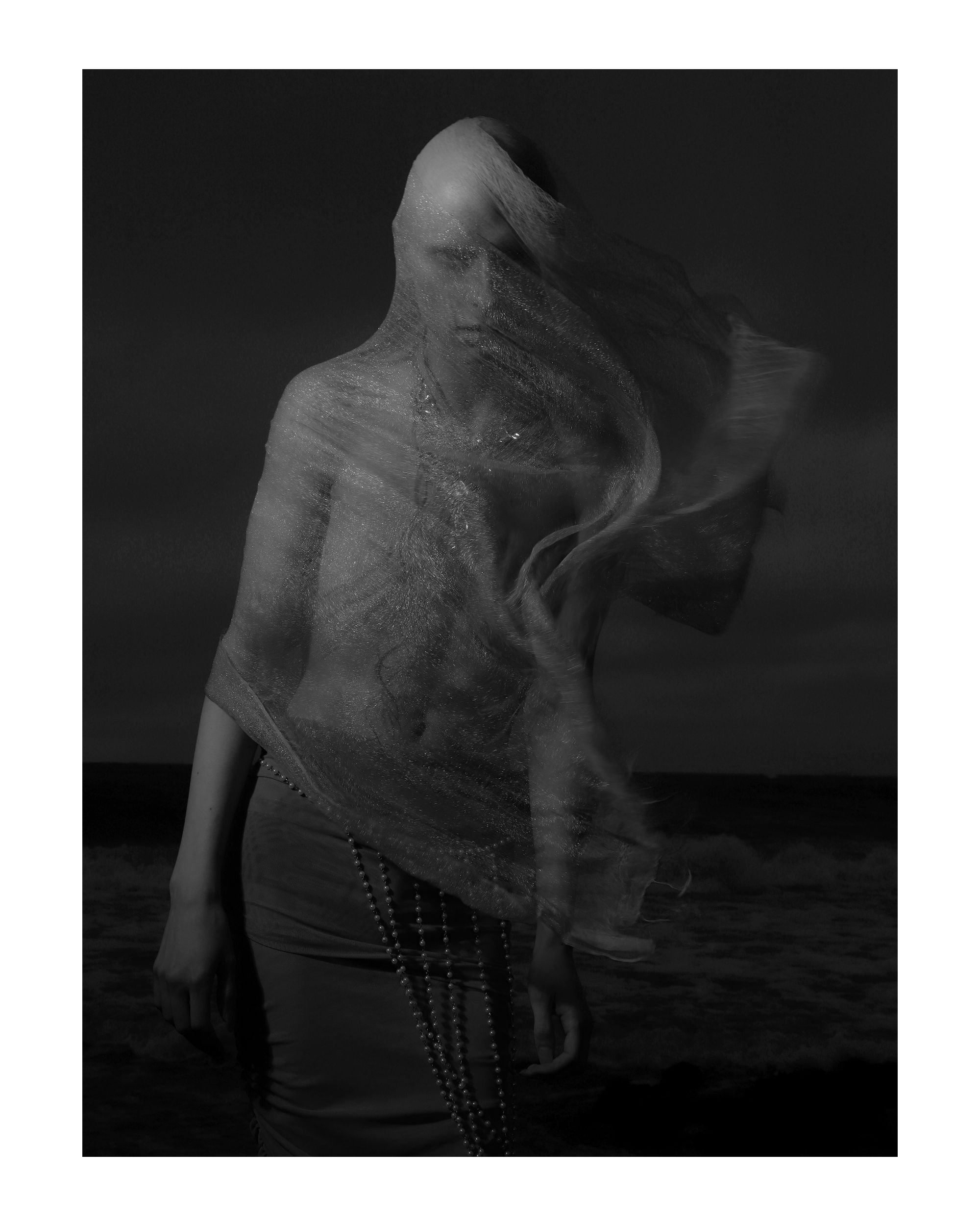 Angus Della Bosca — Mother Agency portfolio image 22