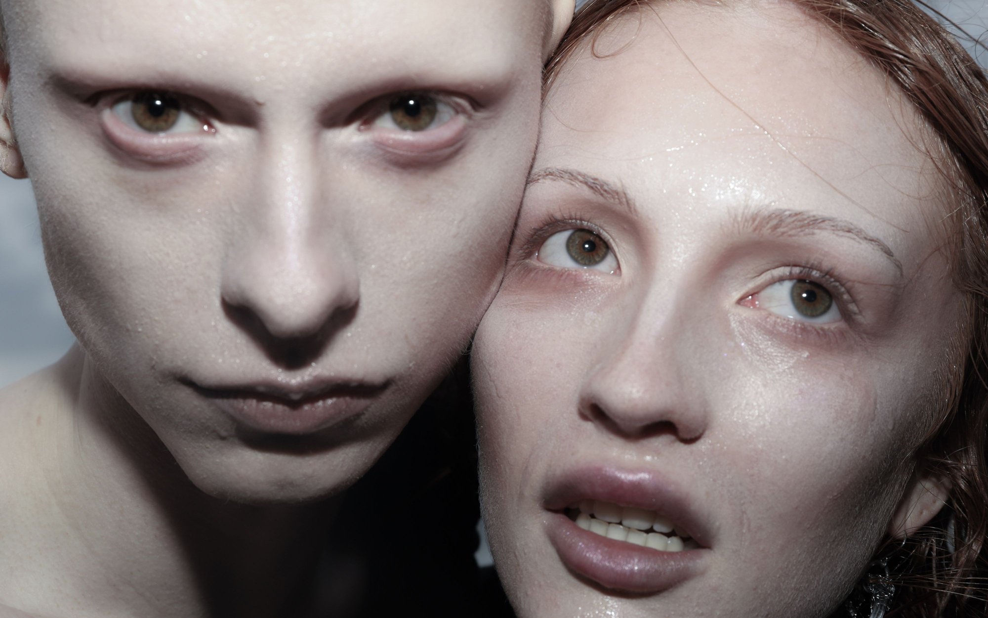 Angus Della Bosca — Mother Agency portfolio image 23