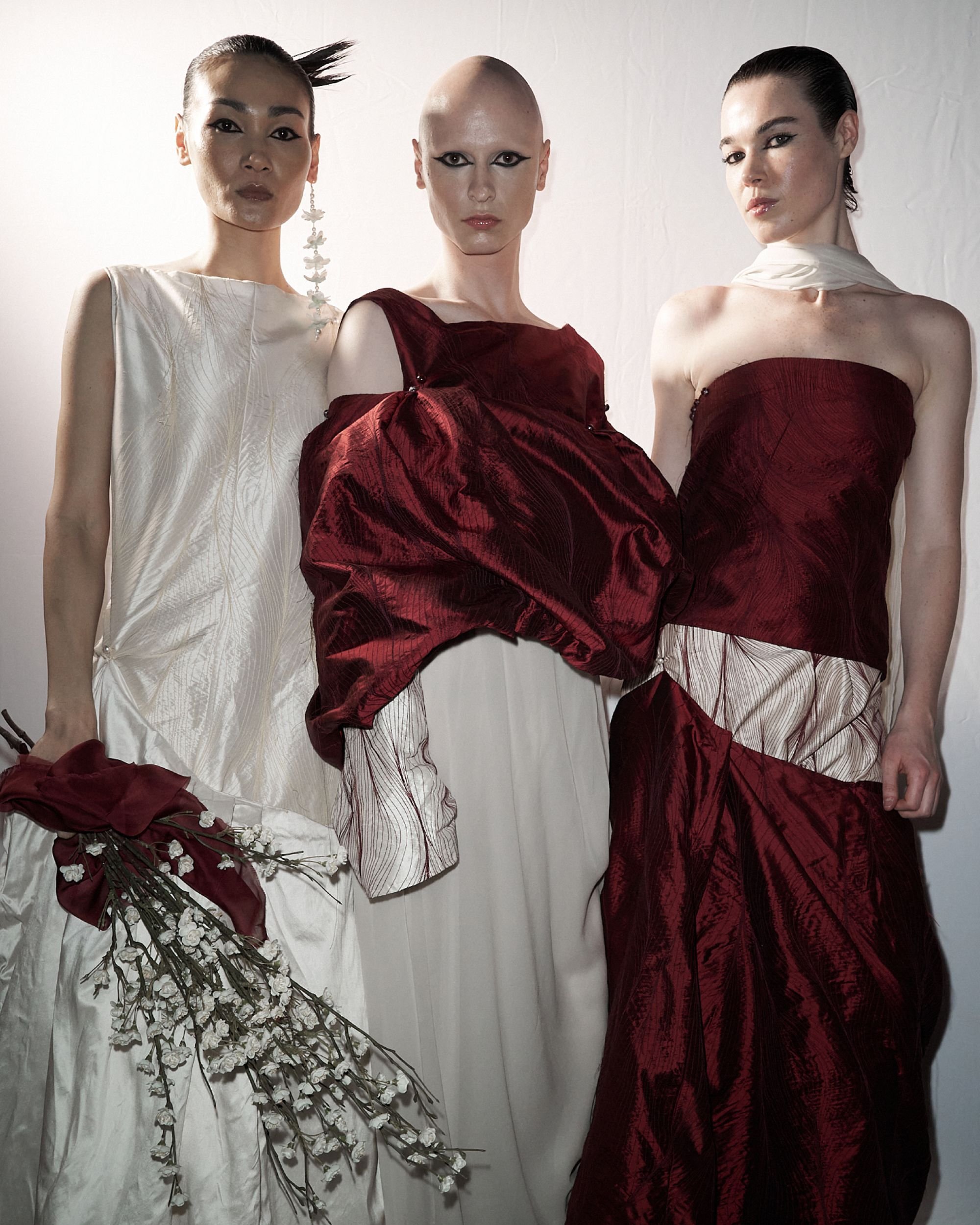 Angus Della Bosca — Mother Agency portfolio image 31