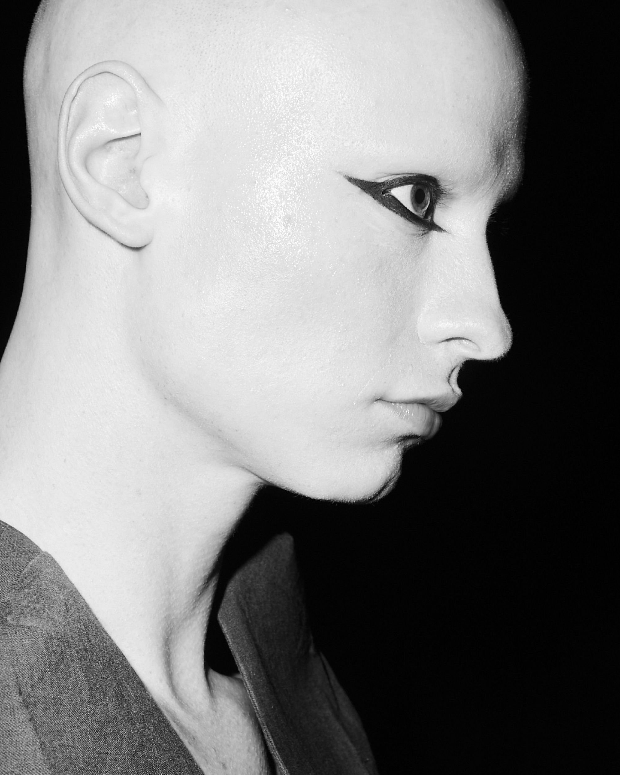 Angus Della Bosca — Mother Agency portfolio image 32