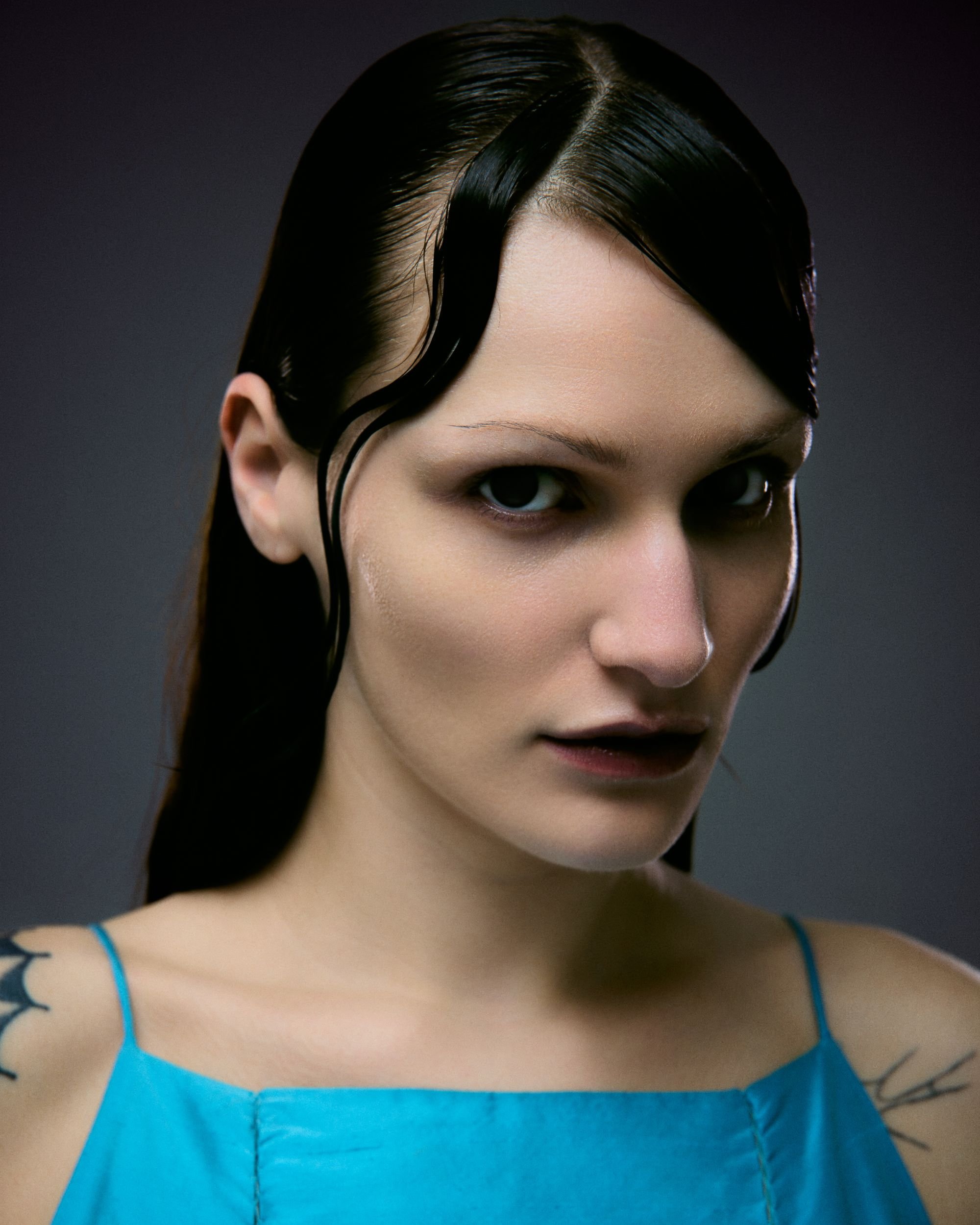 Celeste Richardson — Mother Agency portfolio image 17