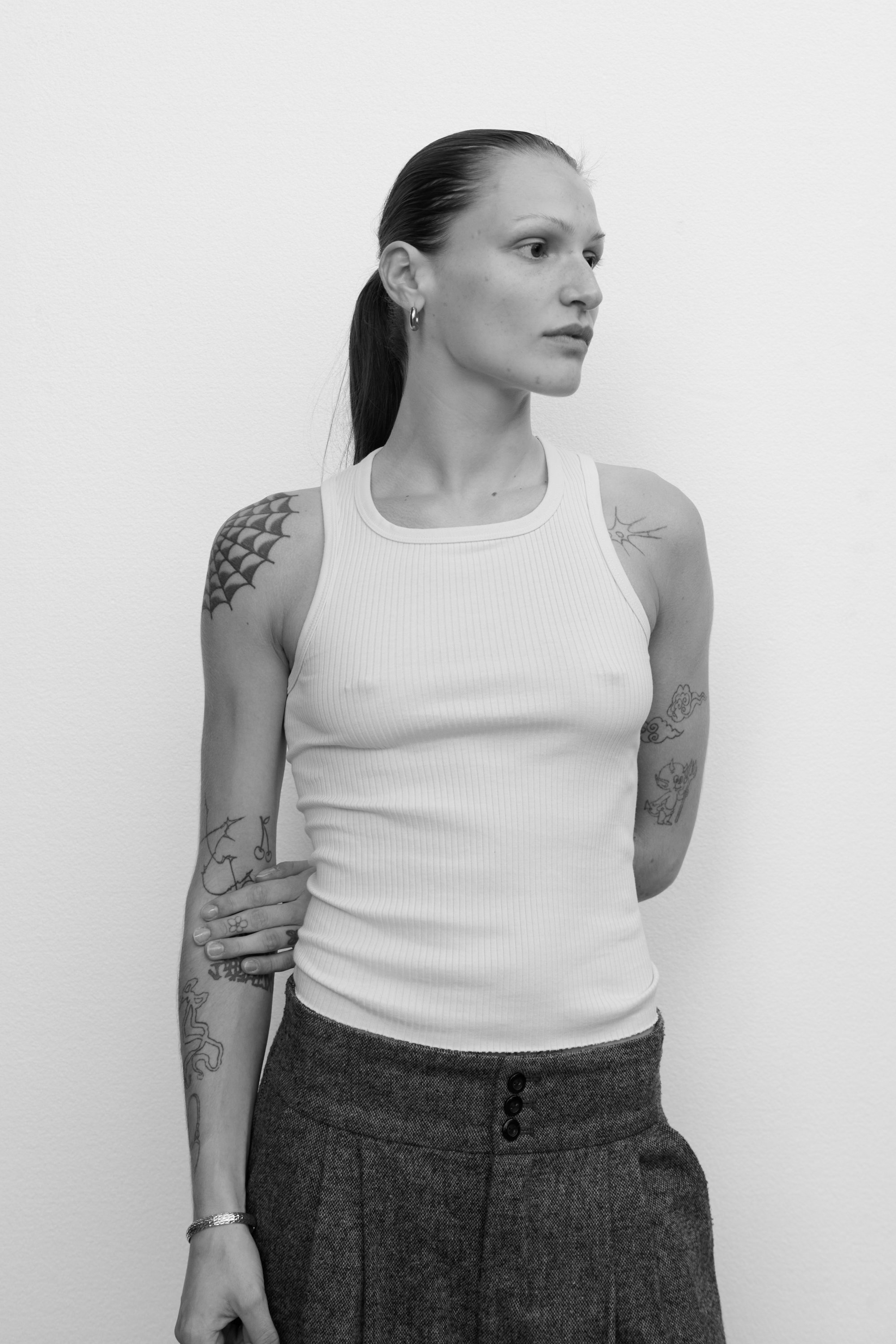 Celeste Richardson — digital 1