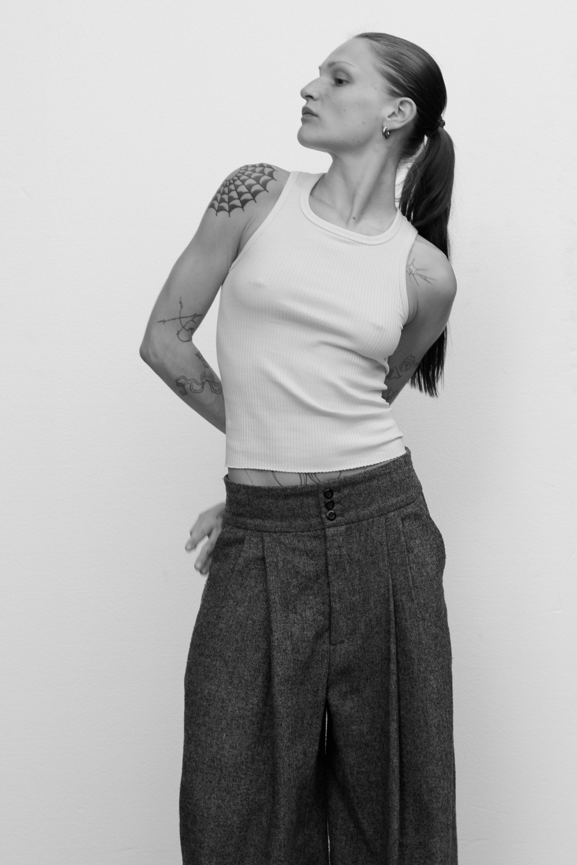Celeste Richardson — digital 7