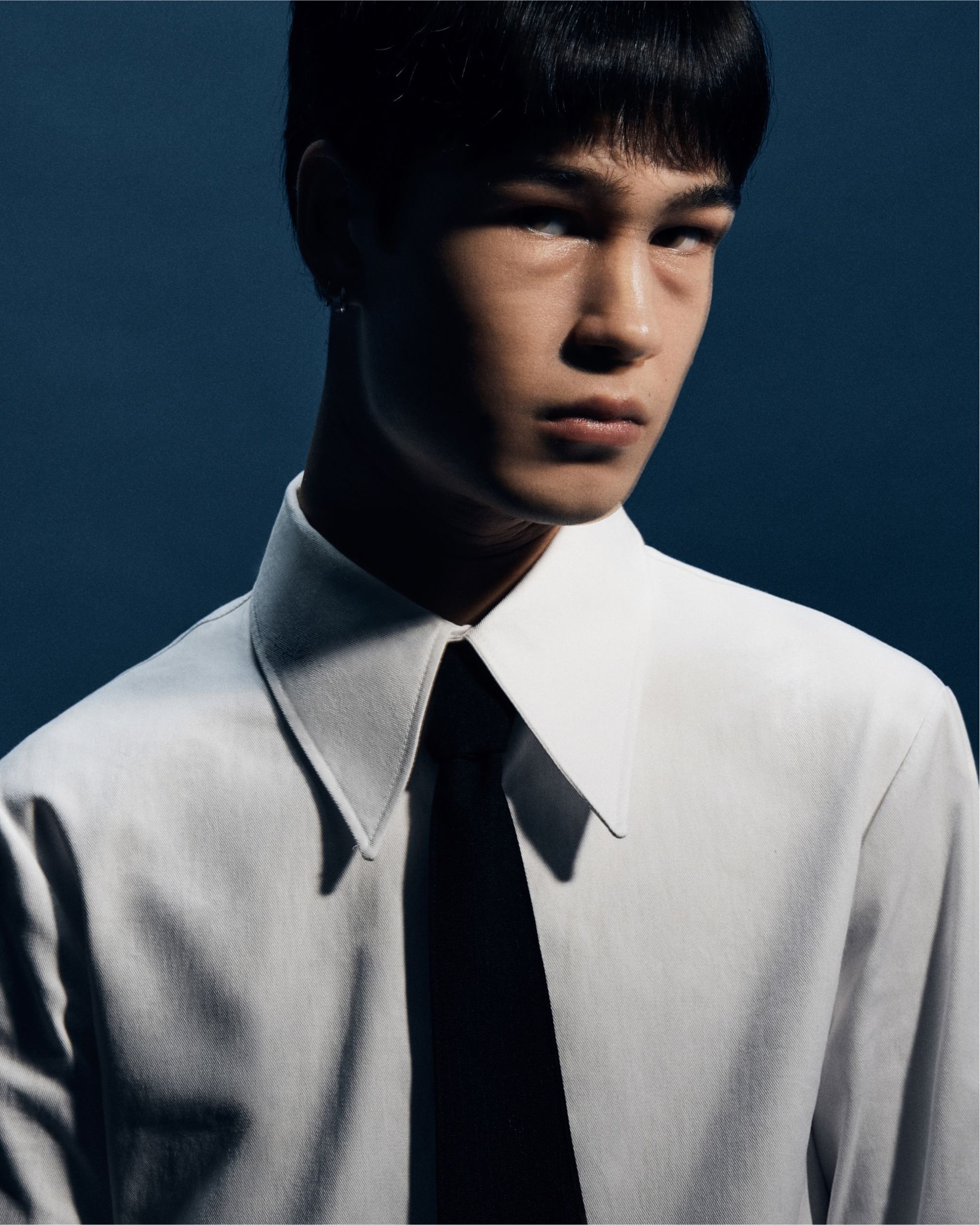 Cooper Murray — Mother Agency portfolio image 1