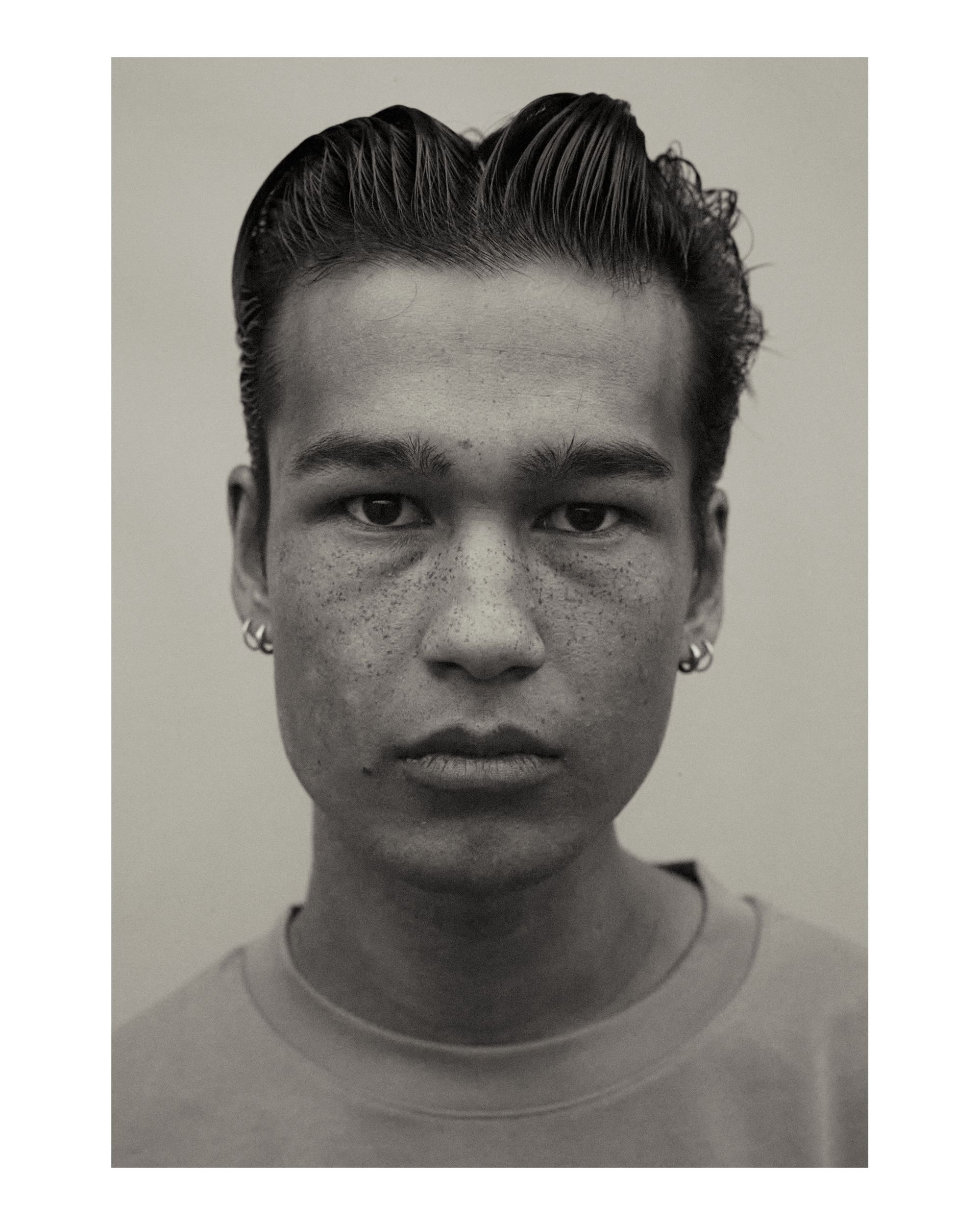 Cooper Murray — Mother Agency portfolio image 2