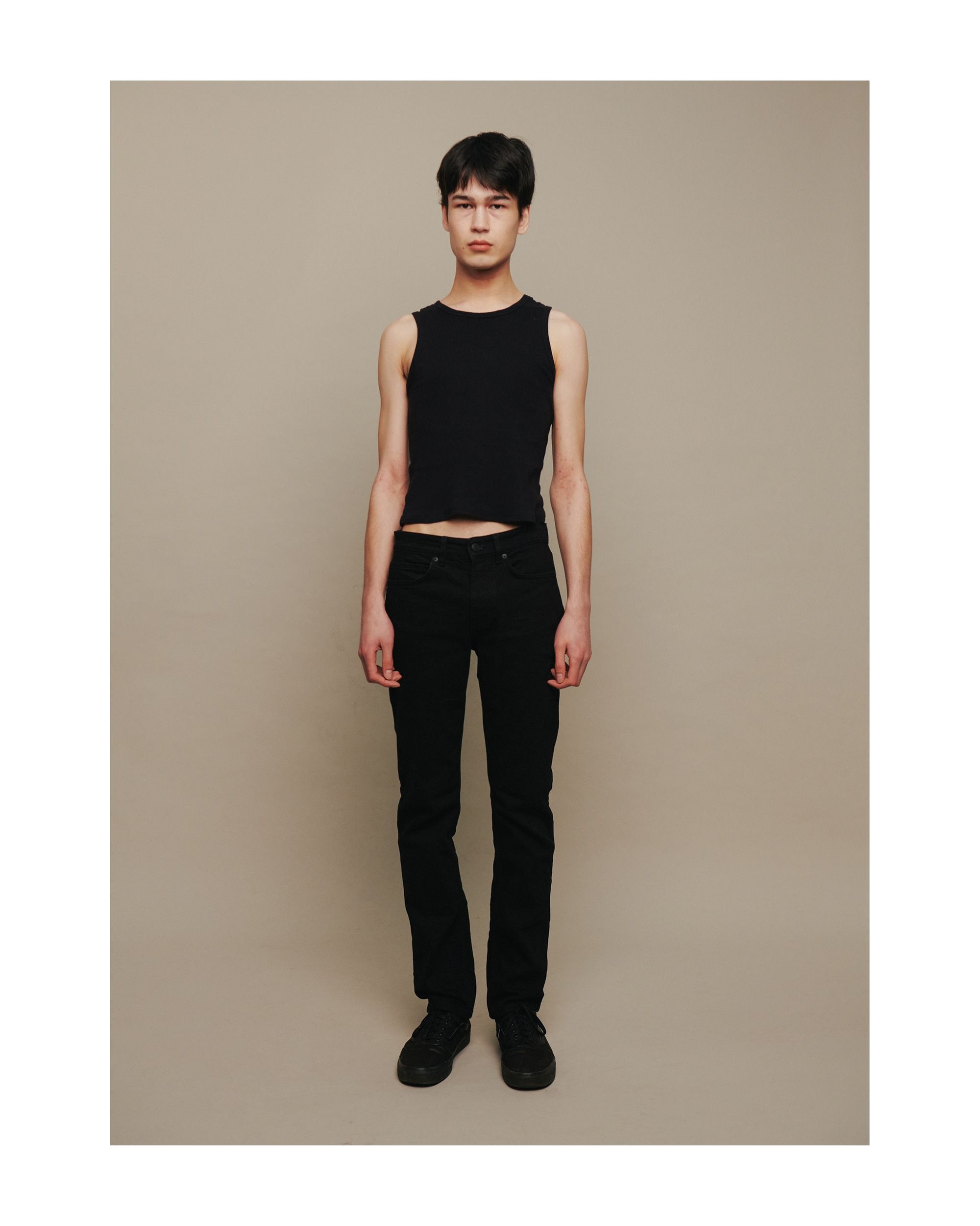 Cooper Murray — Mother Agency portfolio image 3