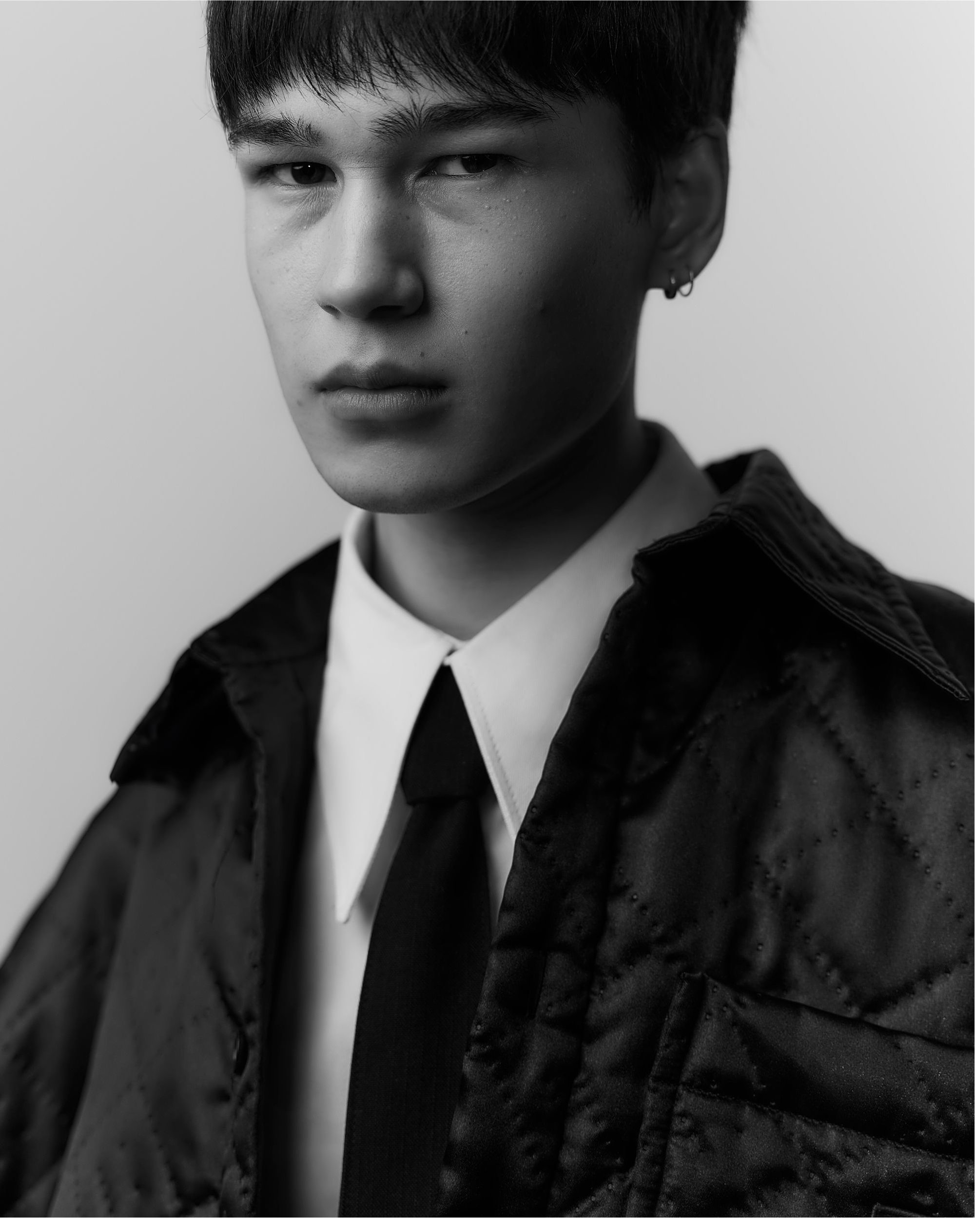 Cooper Murray — Mother Agency portfolio image 4
