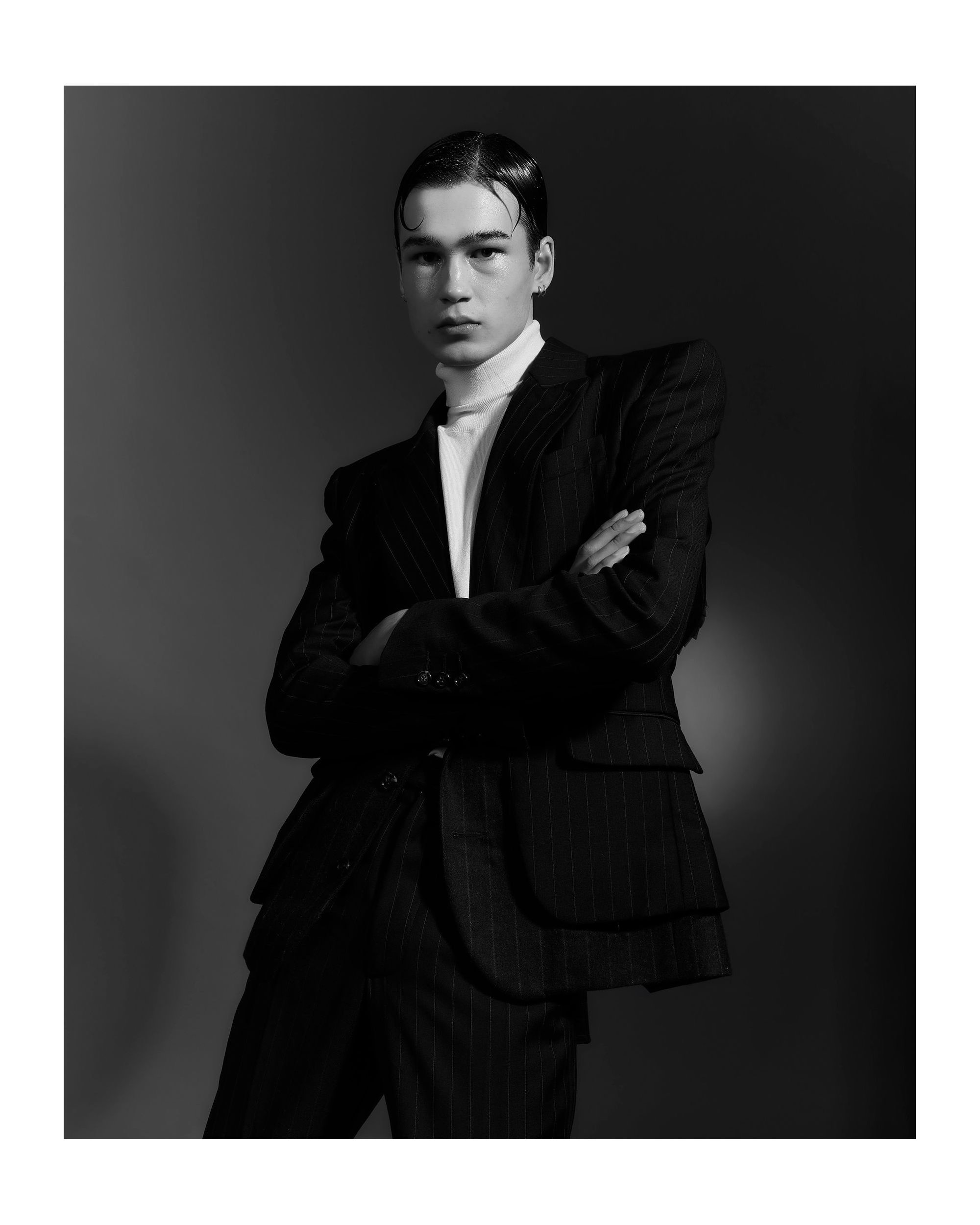 Cooper Murray — Mother Agency portfolio image 5