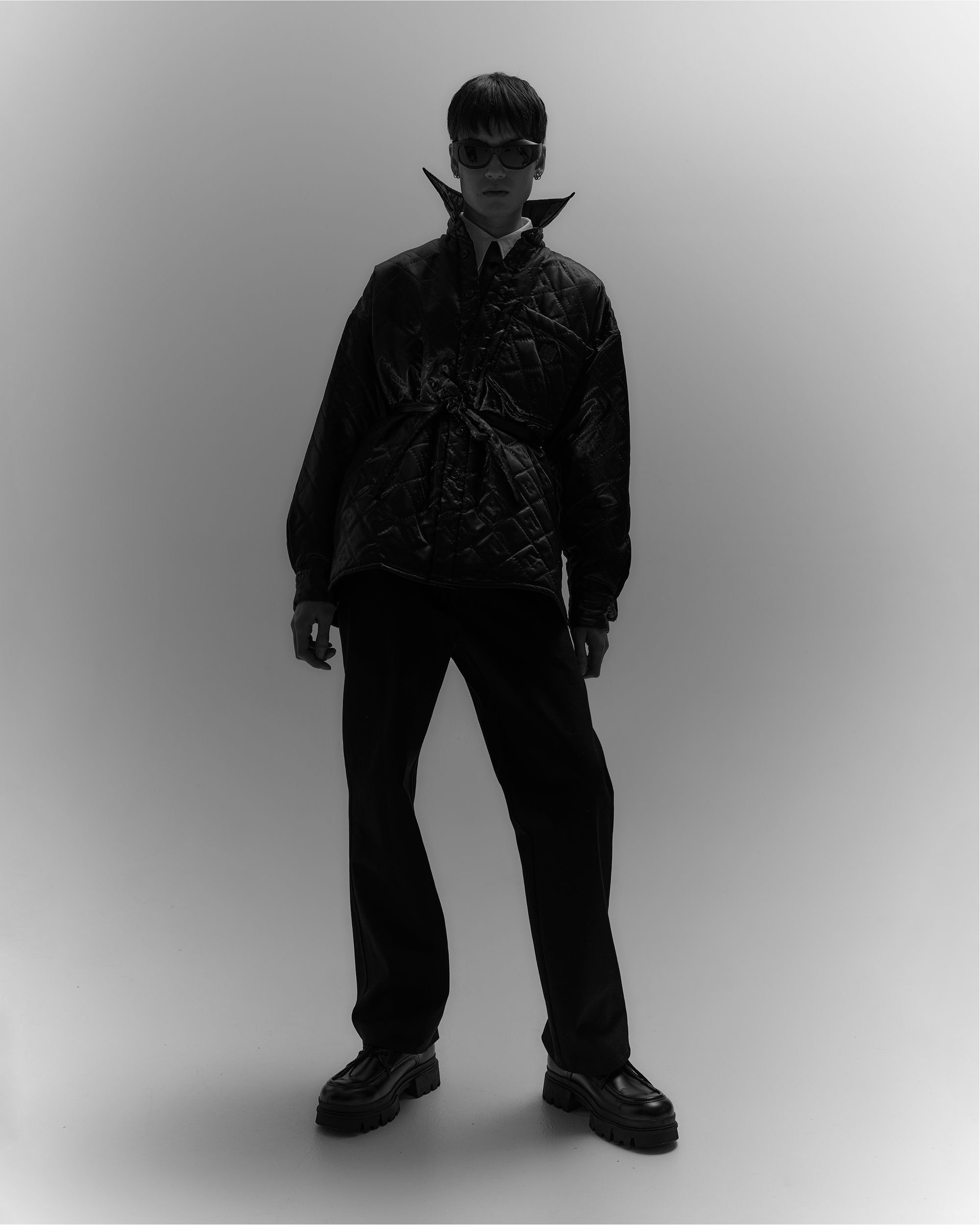 Cooper Murray — Mother Agency portfolio image 6