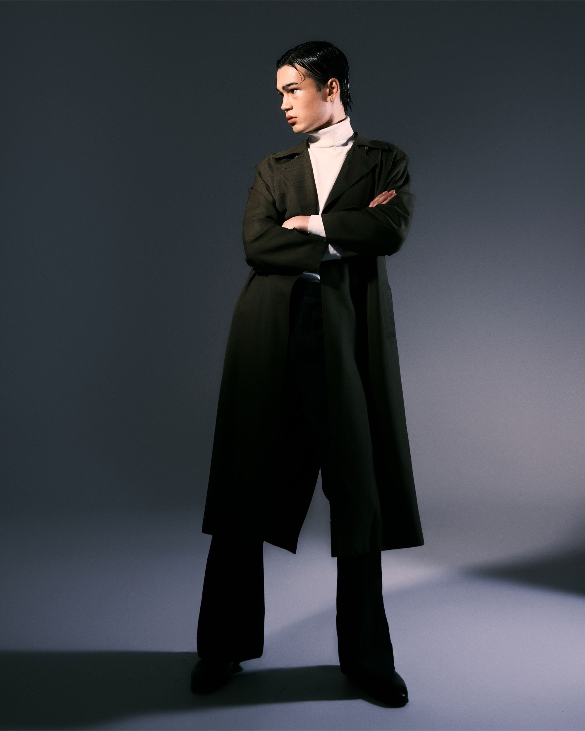 Cooper Murray — Mother Agency portfolio image 8