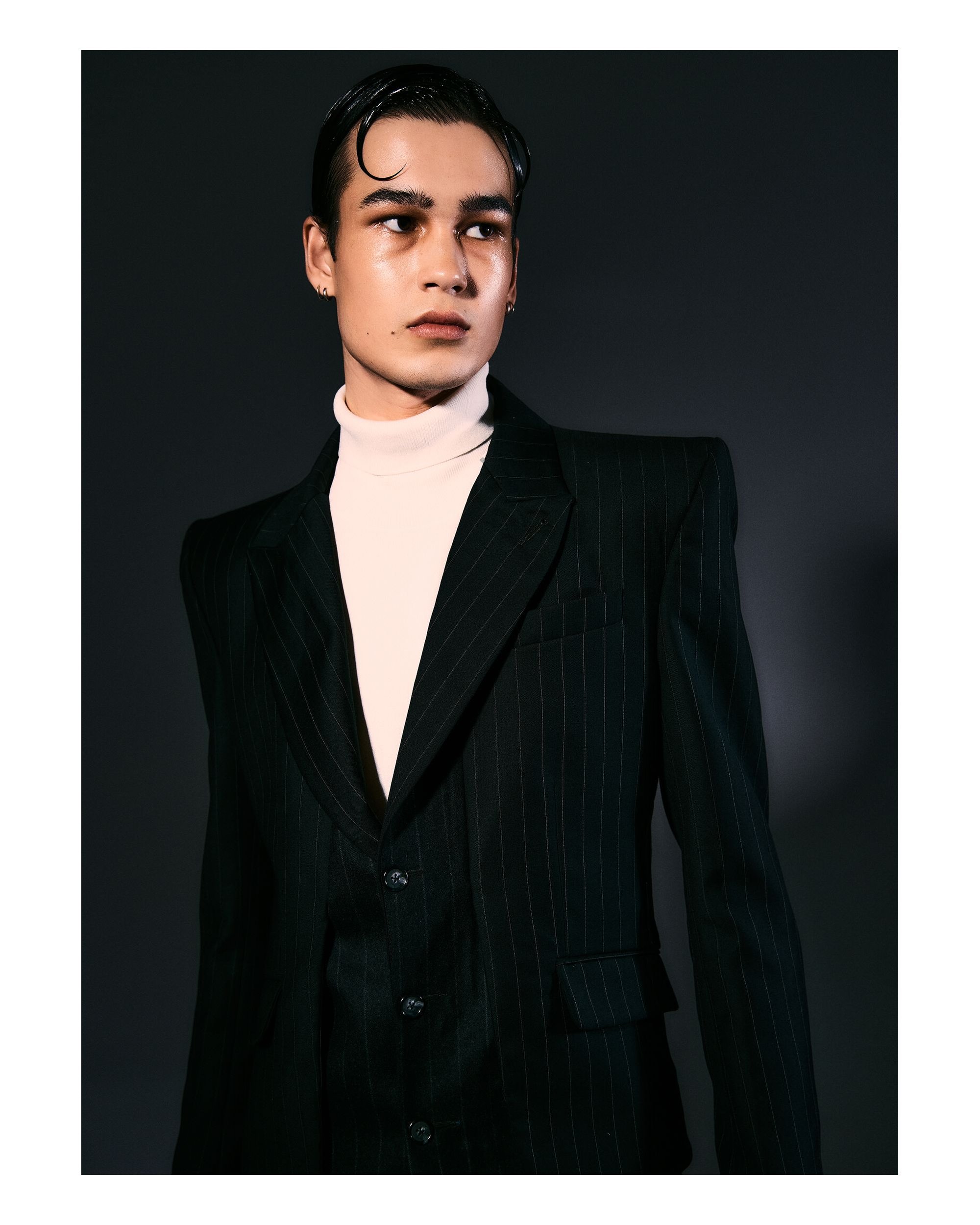 Cooper Murray — Mother Agency portfolio image 9
