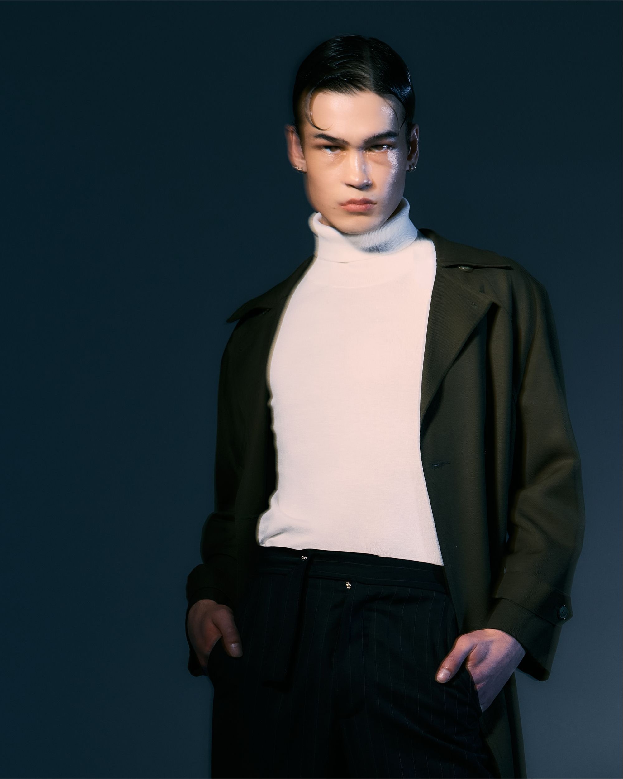 Cooper Murray — Mother Agency portfolio image 10