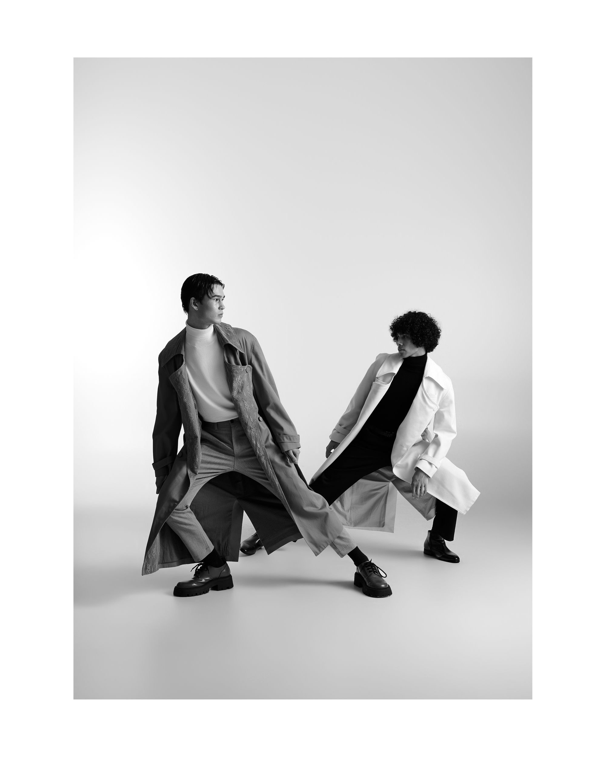 Cooper Murray — Mother Agency portfolio image 11