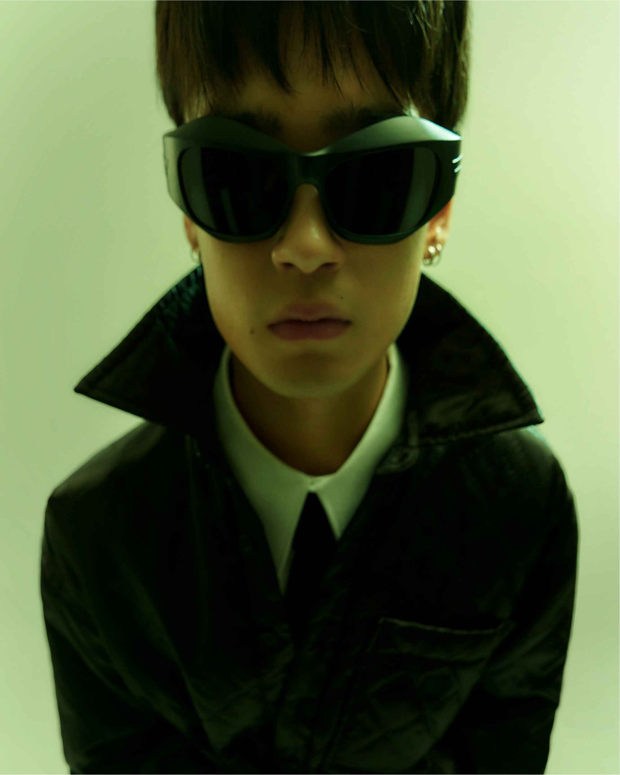 Cooper Murray — Mother Agency portfolio image 12