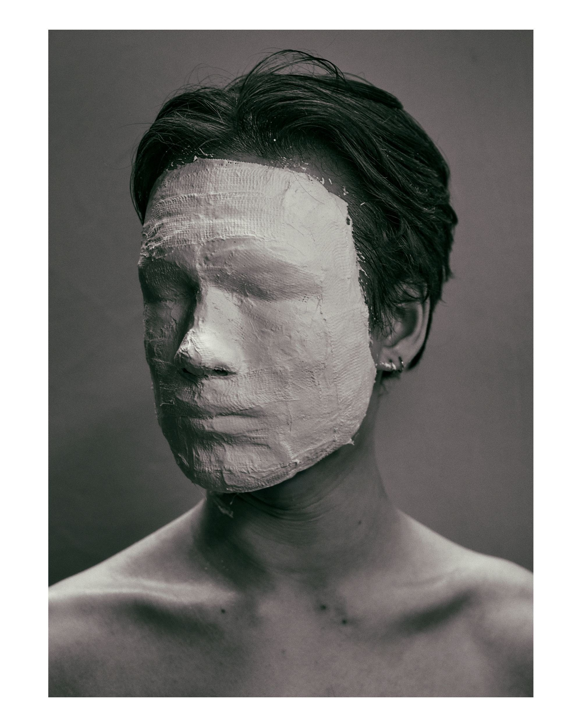 Cooper Murray — Mother Agency portfolio image 13