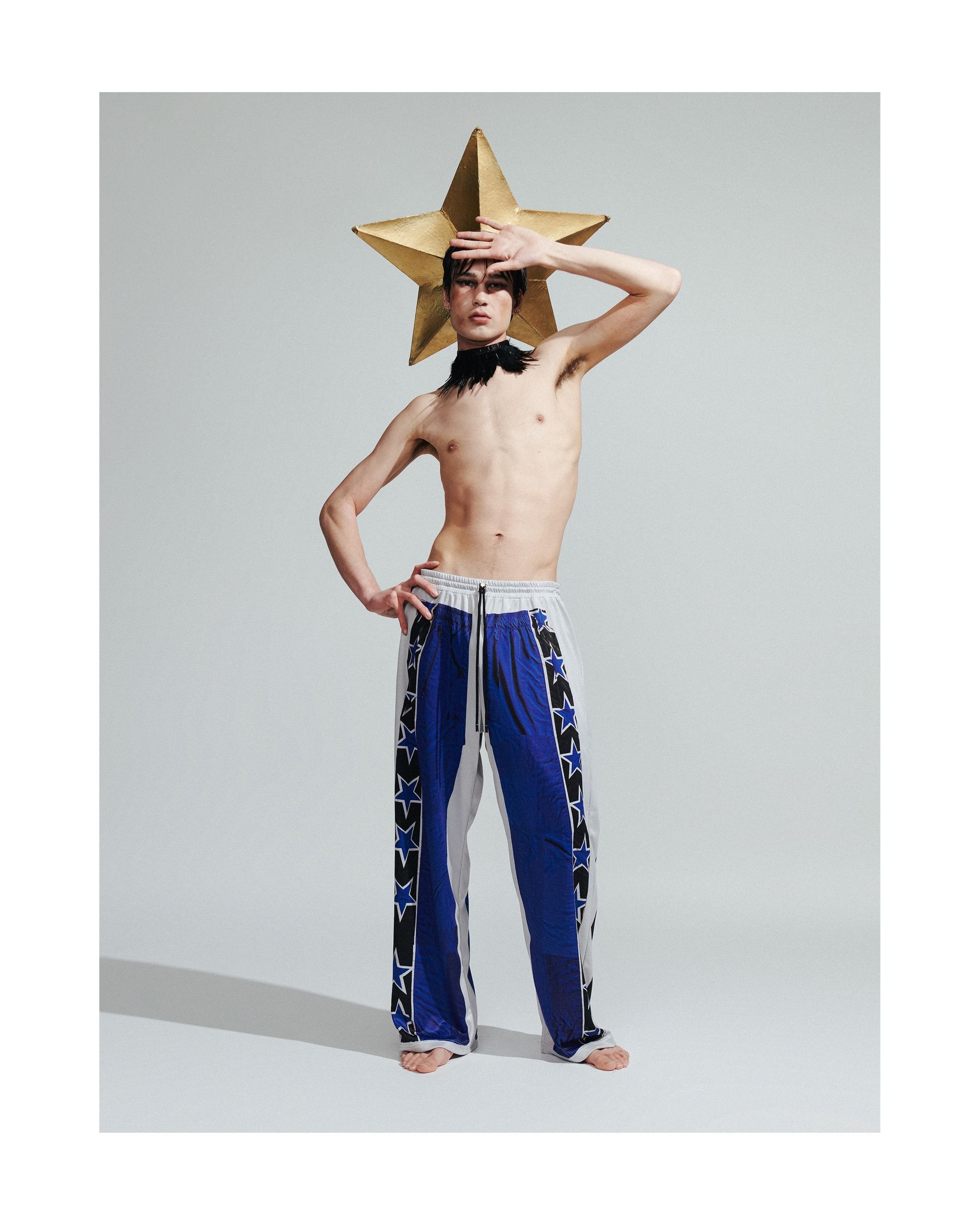 Cooper Murray — Mother Agency portfolio image 14