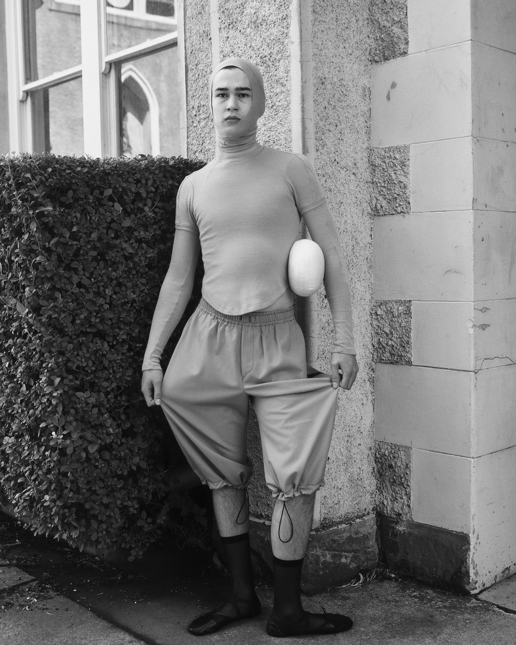 Cooper Murray — Mother Agency portfolio image 25