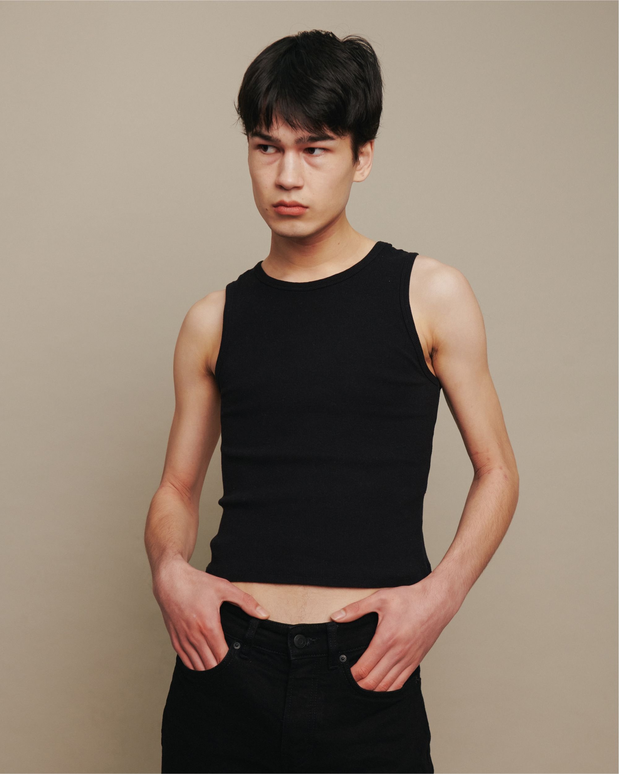 Cooper Murray — Mother Agency portfolio image 26