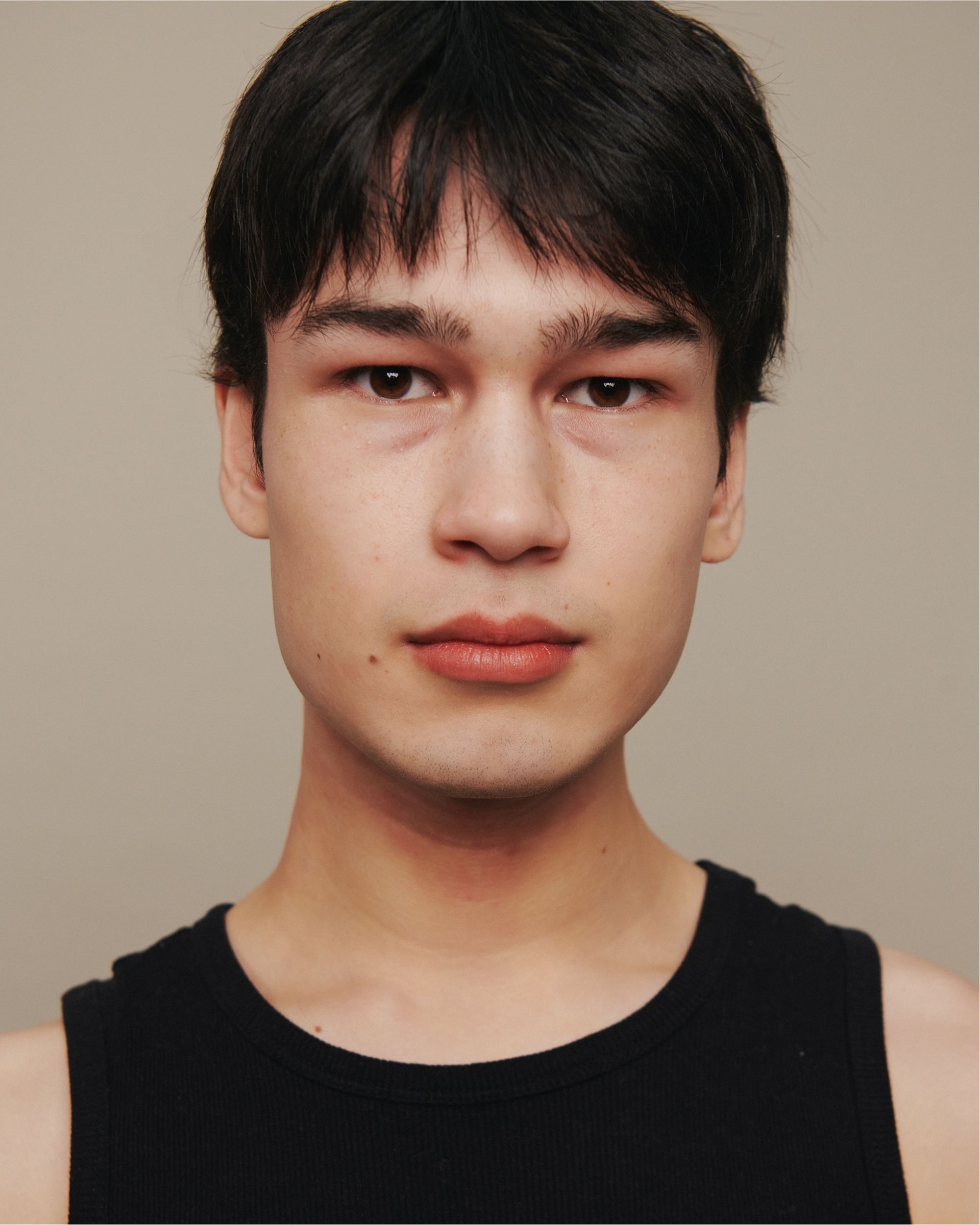 Cooper Murray — Mother Agency portfolio image 27