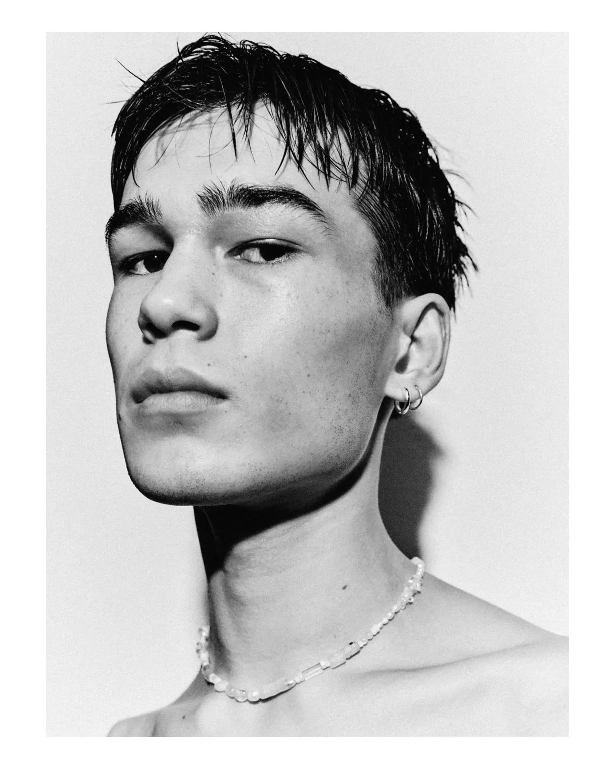 Cooper Murray — Mother Agency portfolio image 28