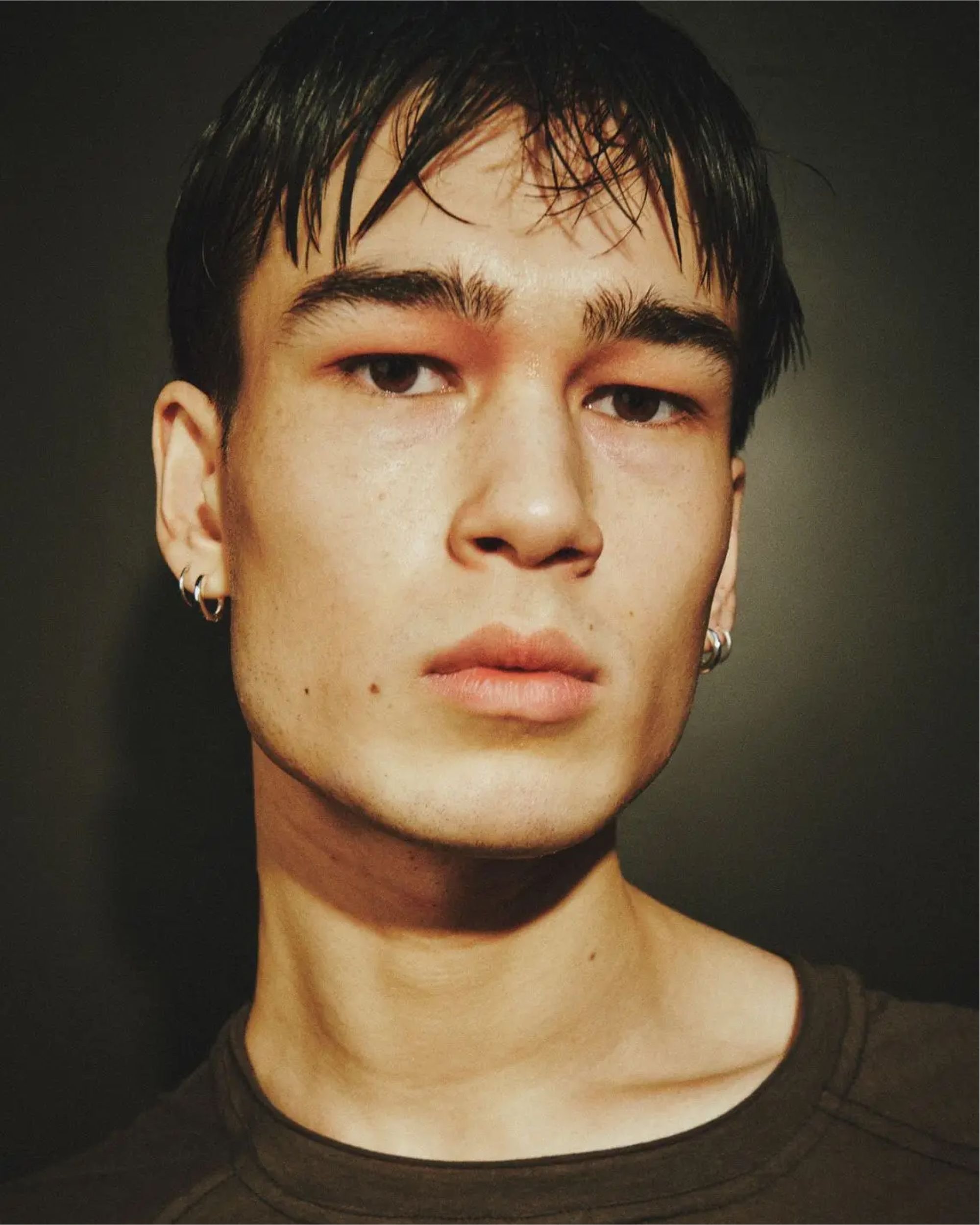 Cooper Murray — Mother Agency portfolio image 29