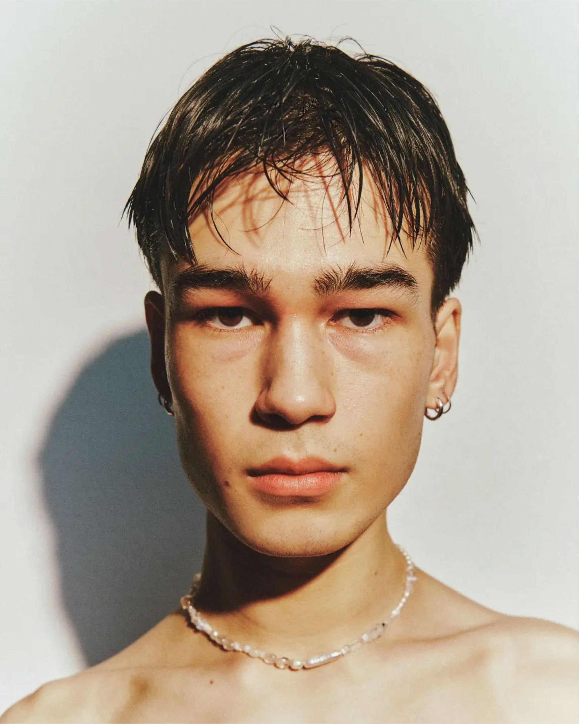 Cooper Murray — Mother Agency portfolio image 30
