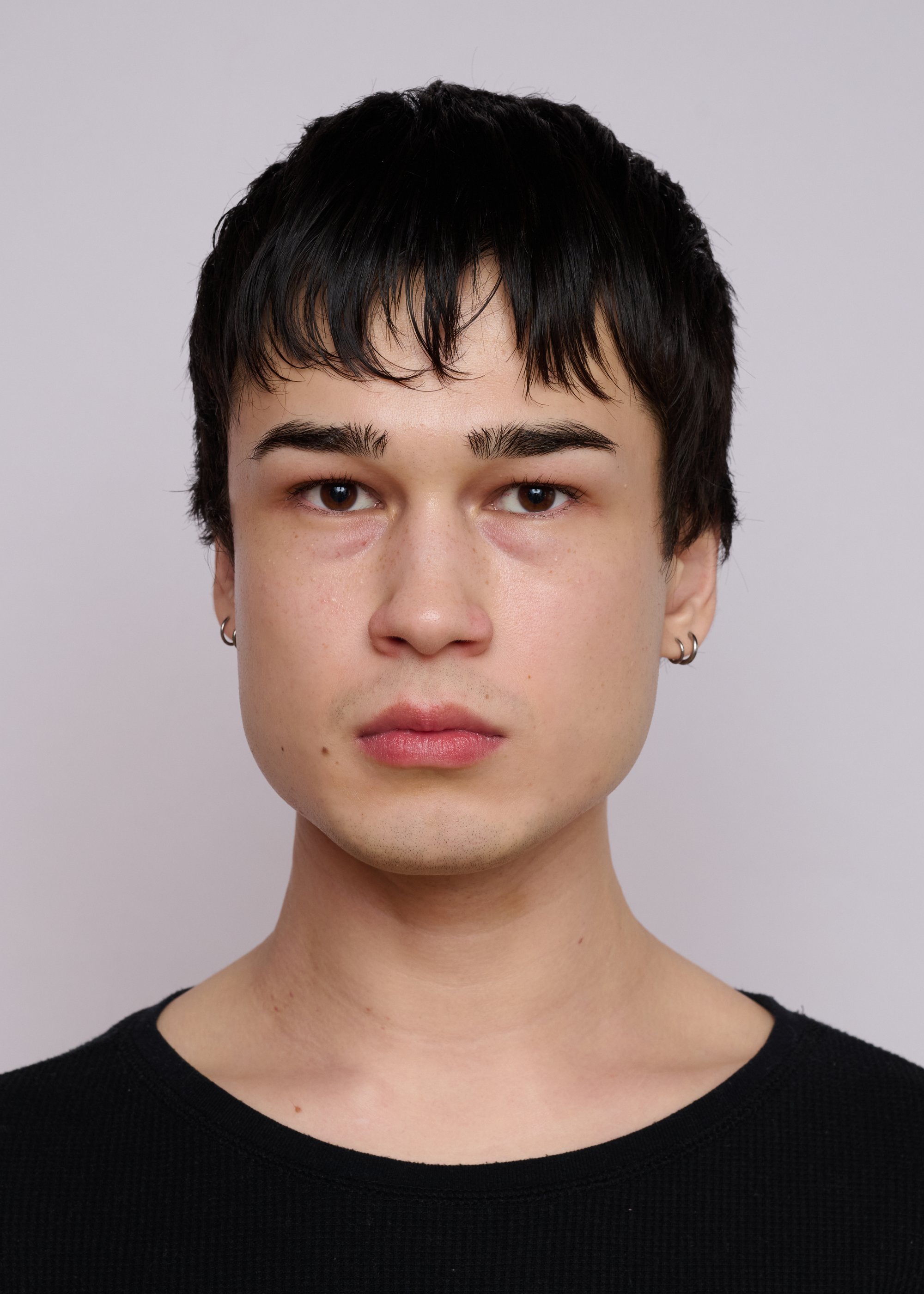 Cooper Murray — digital 2
