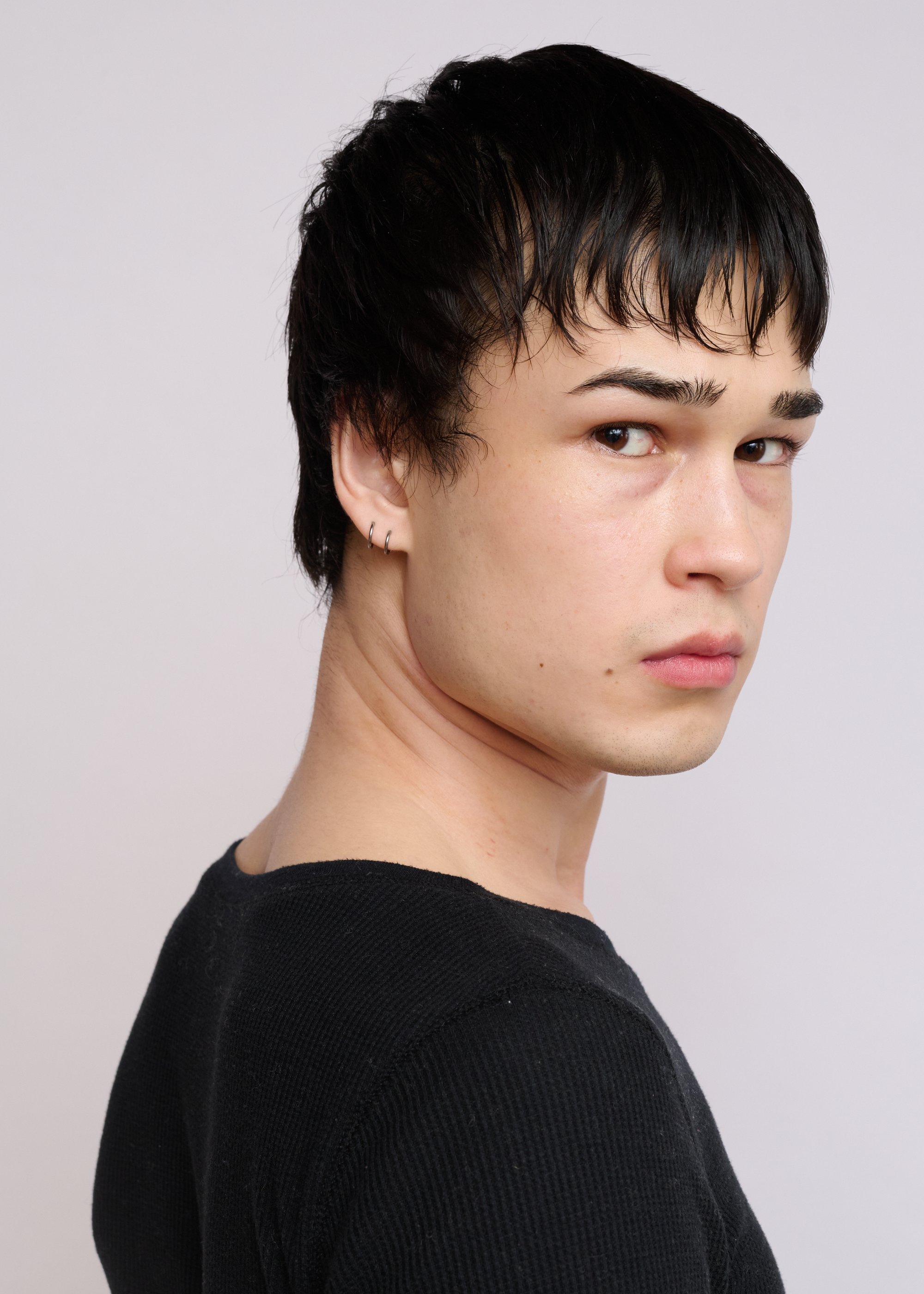 Cooper Murray — digital 5