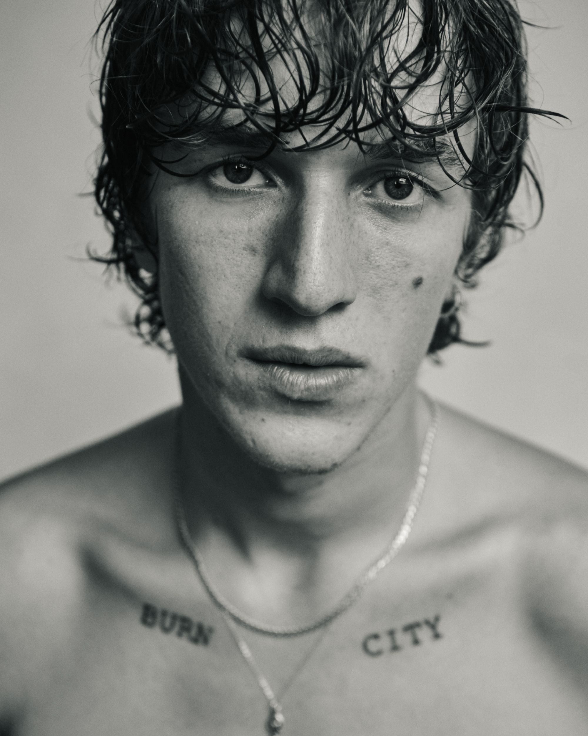 Finn Oliver — Mother Agency portfolio image 8